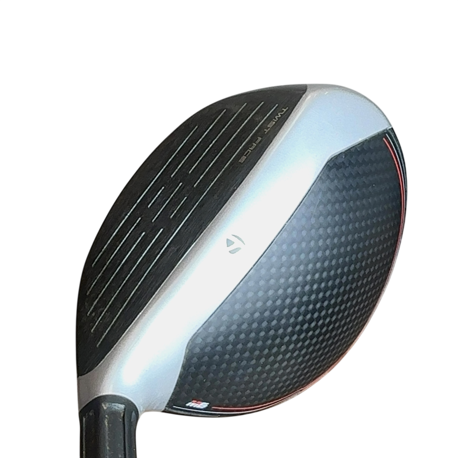 Buy TaylorMade M6 Fairway Wood | Save up to 42% off the new price