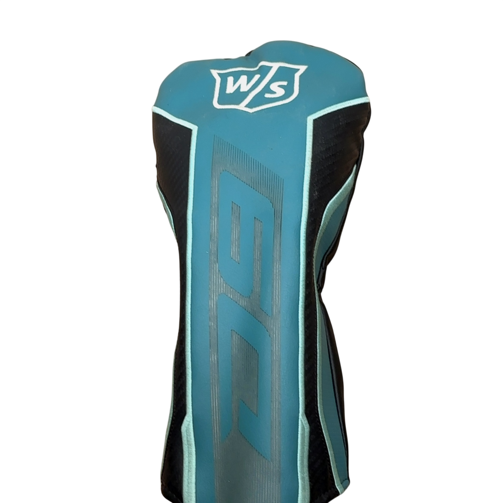 Wilson Staff D9 Driver / Flex Ladies / Loft 13