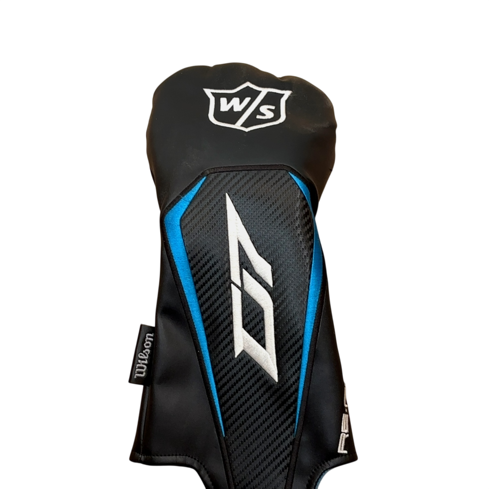 Wilson Staff D7 Driver / Flex Regular / Loft 13