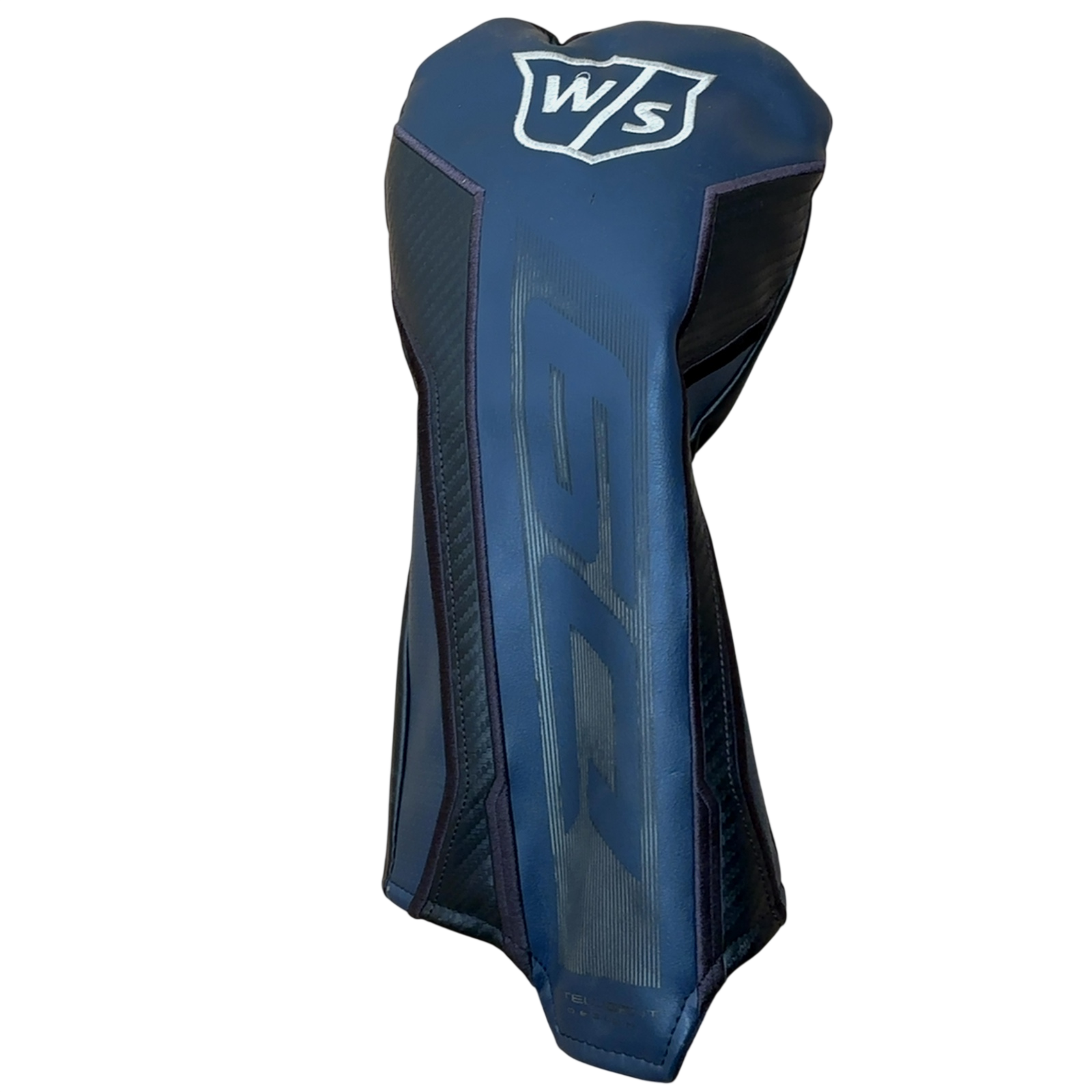 Wilson Staff D9 Driver / Flex Regular / Loft 10.5
