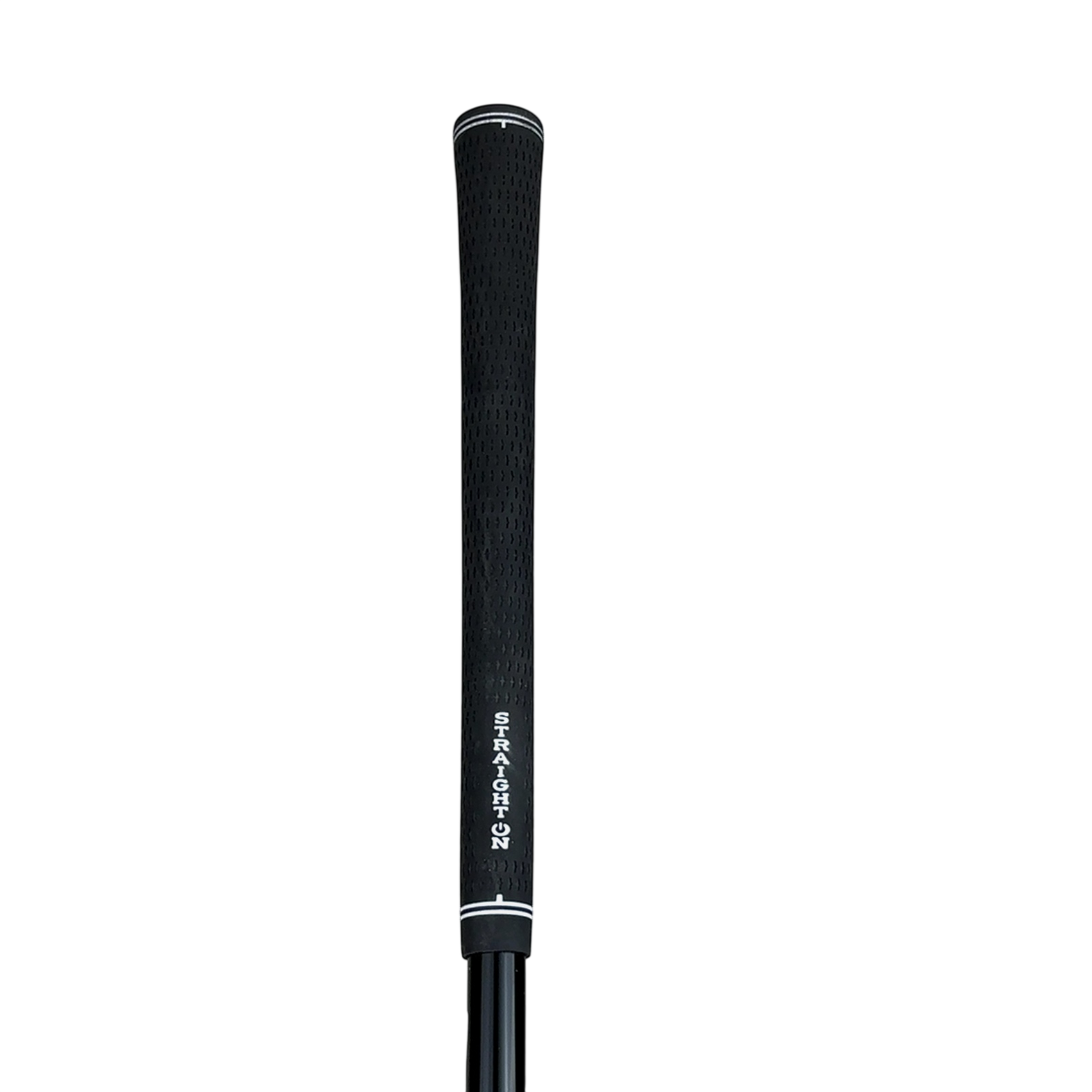 Wilson Staff D9 Driver / Flex Regular / Loft 10.5