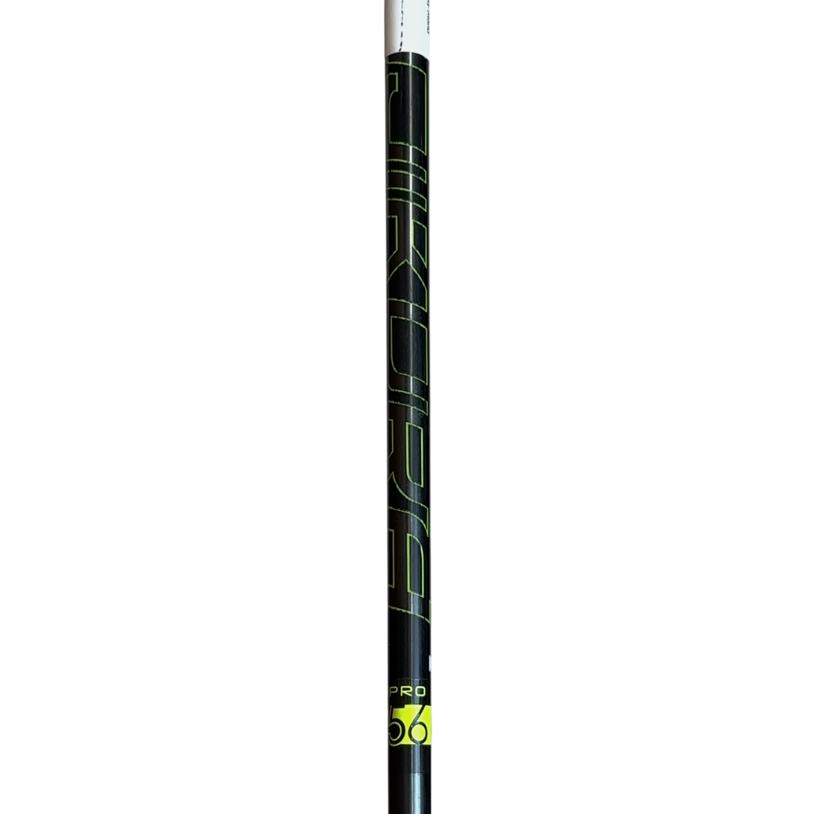 Venstre TaylorMade M1 2016 Driver / Flex Regular / Loft 9.5