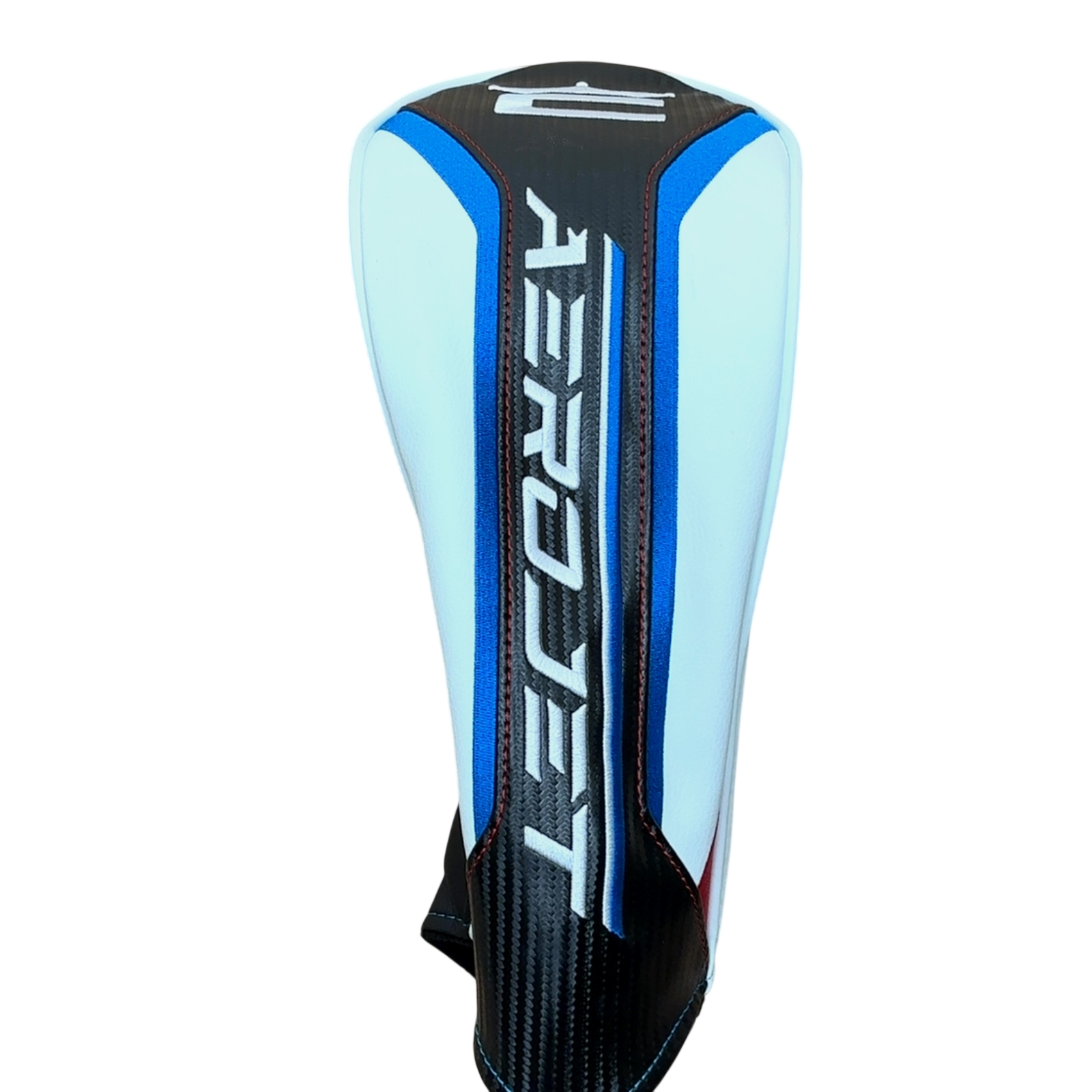 Cobra AeroJet Driver / Flex Stiff / Loft 10.5