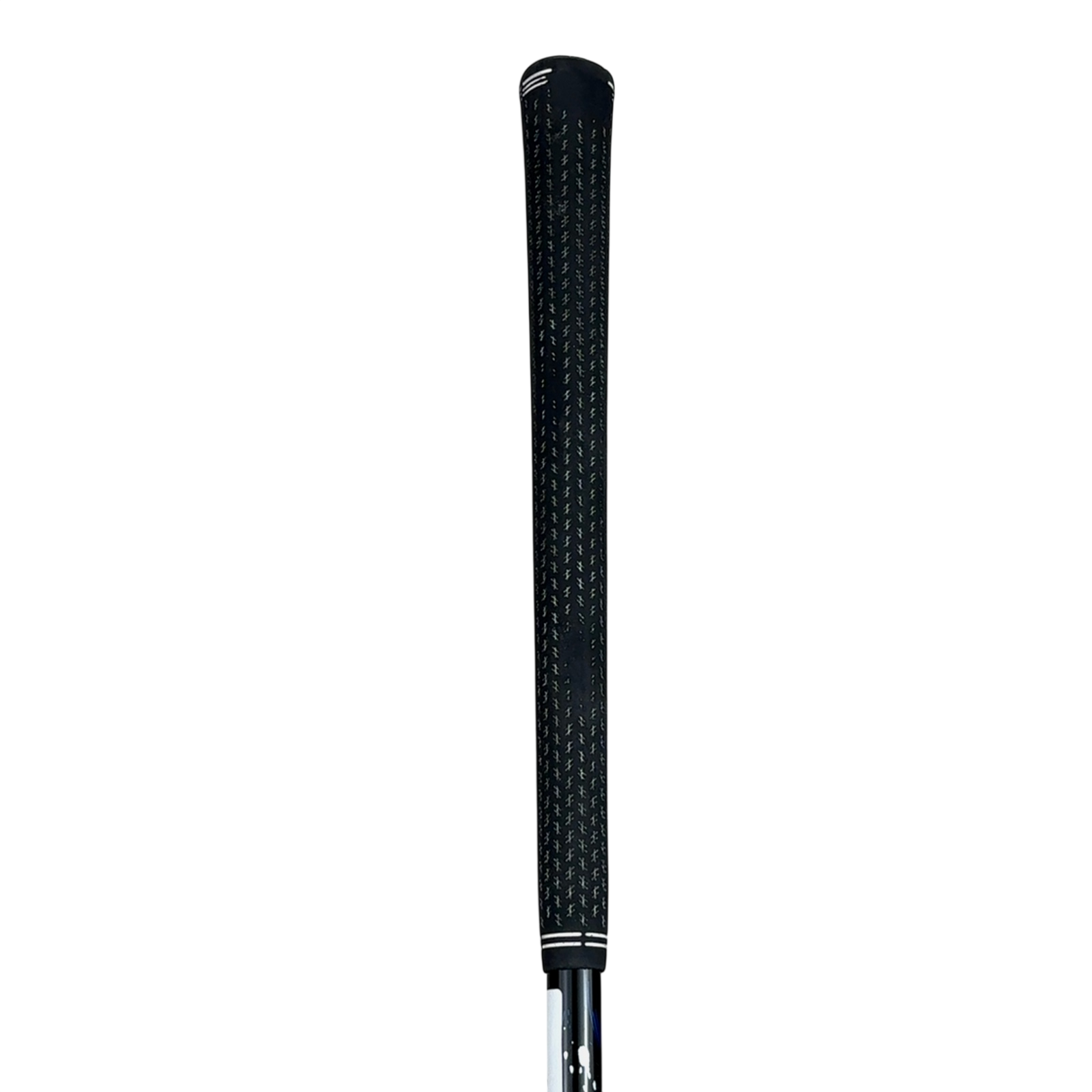 Cobra AeroJet Driver / Flex Stiff / Loft 10.5