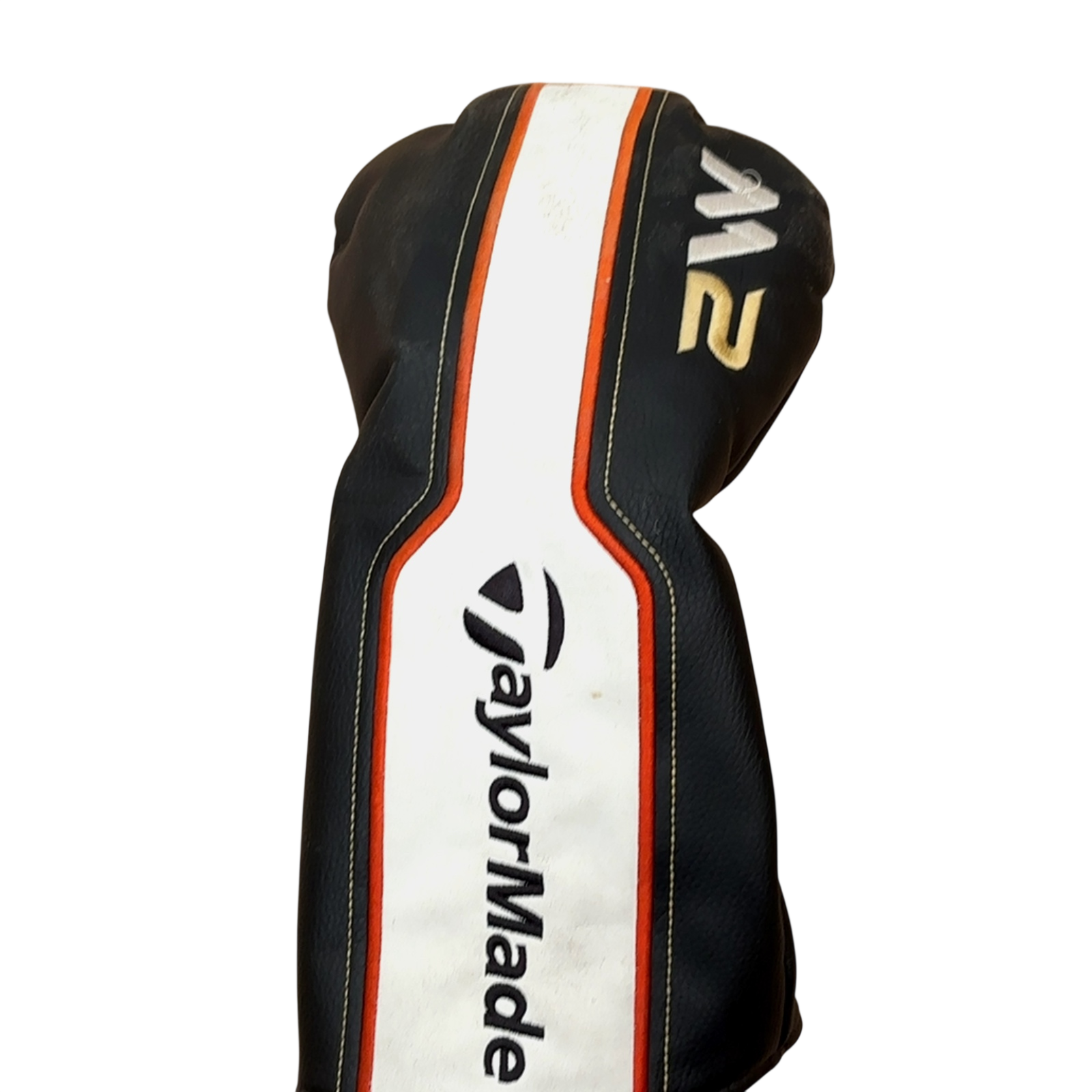 Venstre TaylorMade M2 2016 Driver / Flex Regular / Loft 10.5