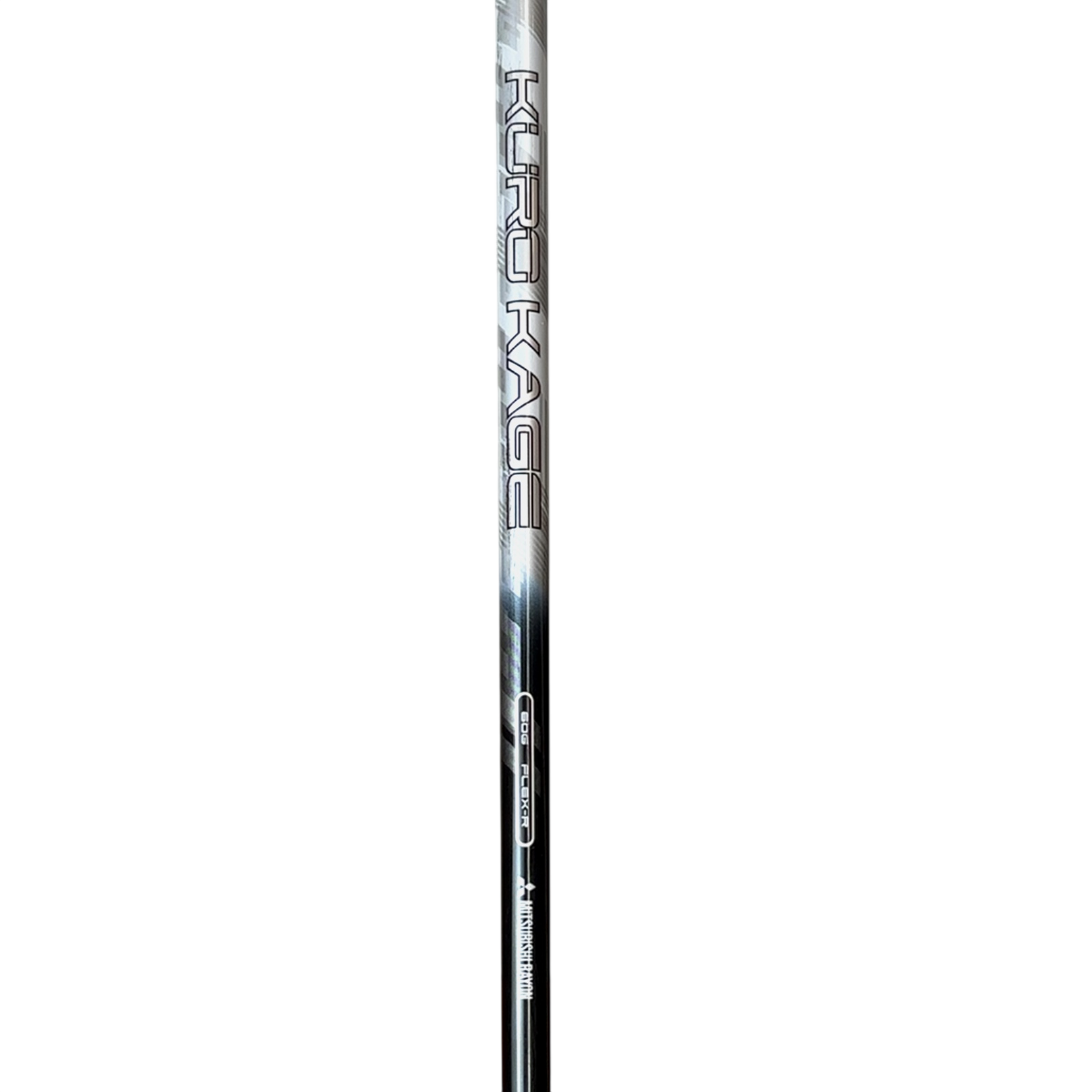 Venstre TaylorMade M2 2016 Driver / Flex Regular / Loft 10.5