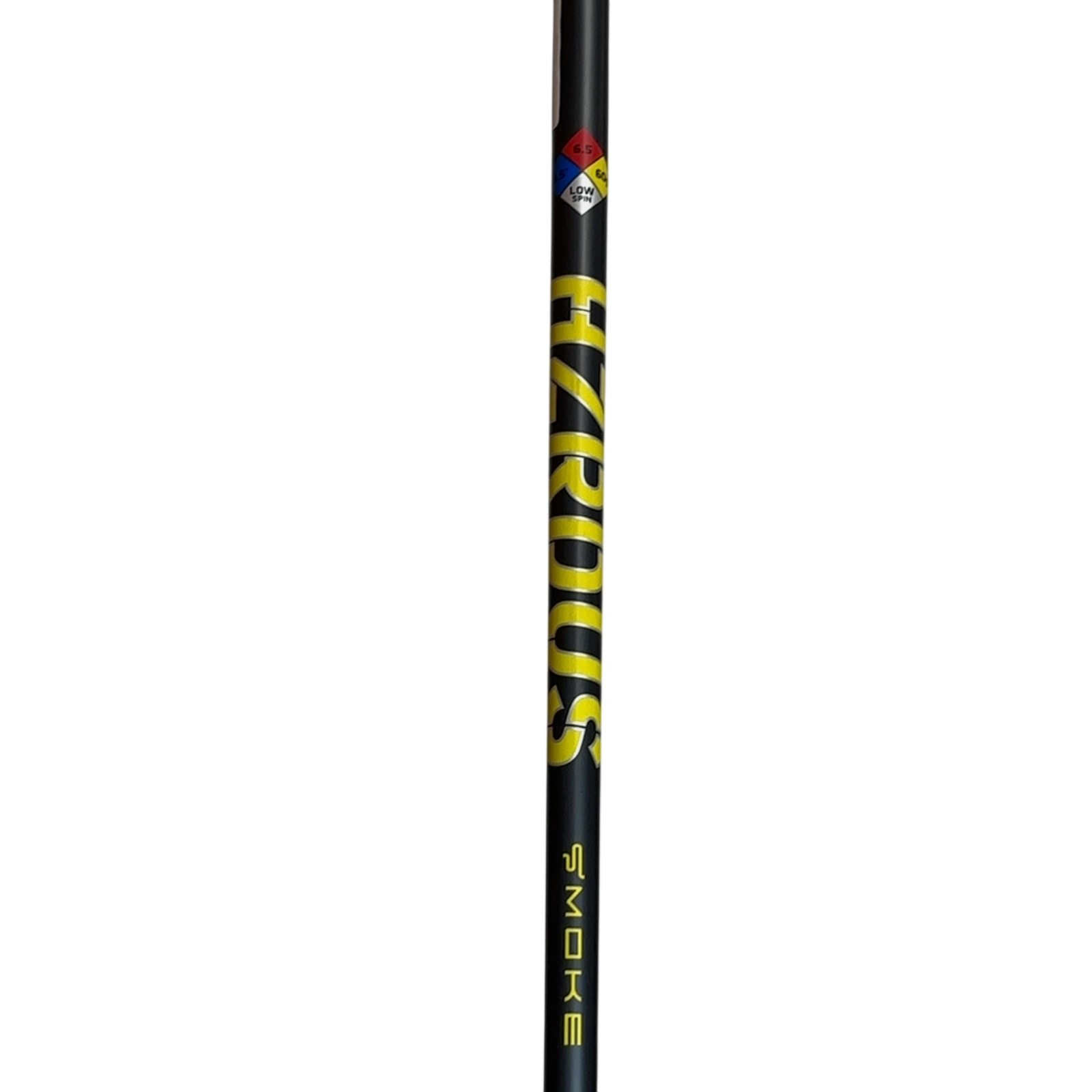 Venstre Cobra King Speedzone Driver / Flex X-Stiff / Loft 10.5
