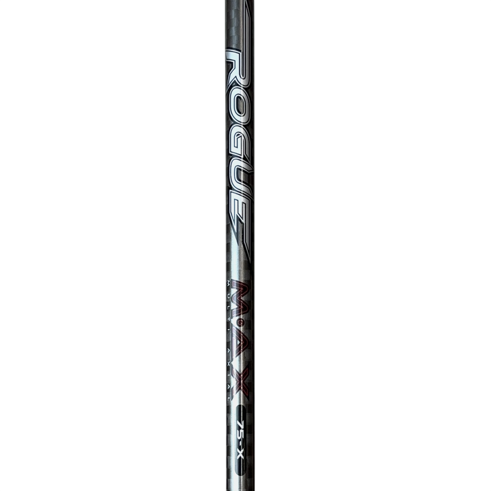 Titleist 917 D3 Driver / Flex X-Stiff / Loft 9