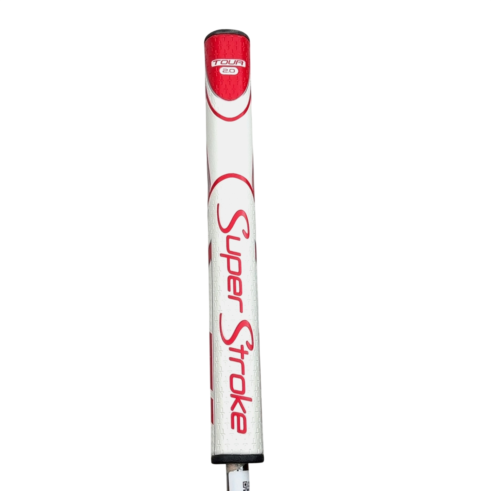 Odyssey O-Works #7 Putter / 34"
