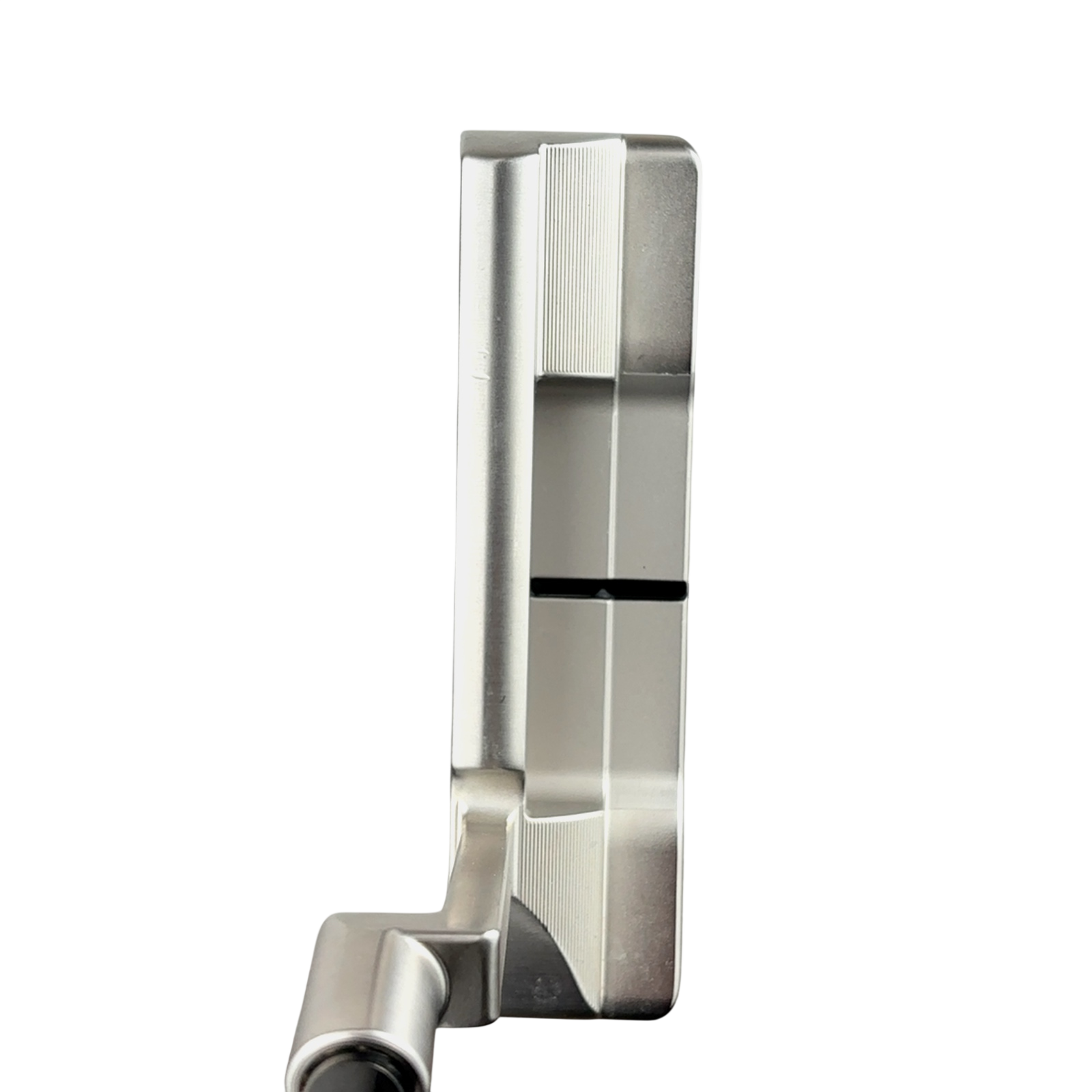 Mizuno OMOI M-Craft Putter / 34"