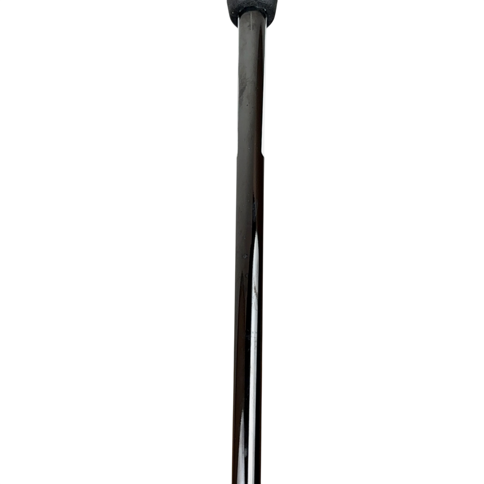 Mizuno OMOI M-Craft Putter / 34"