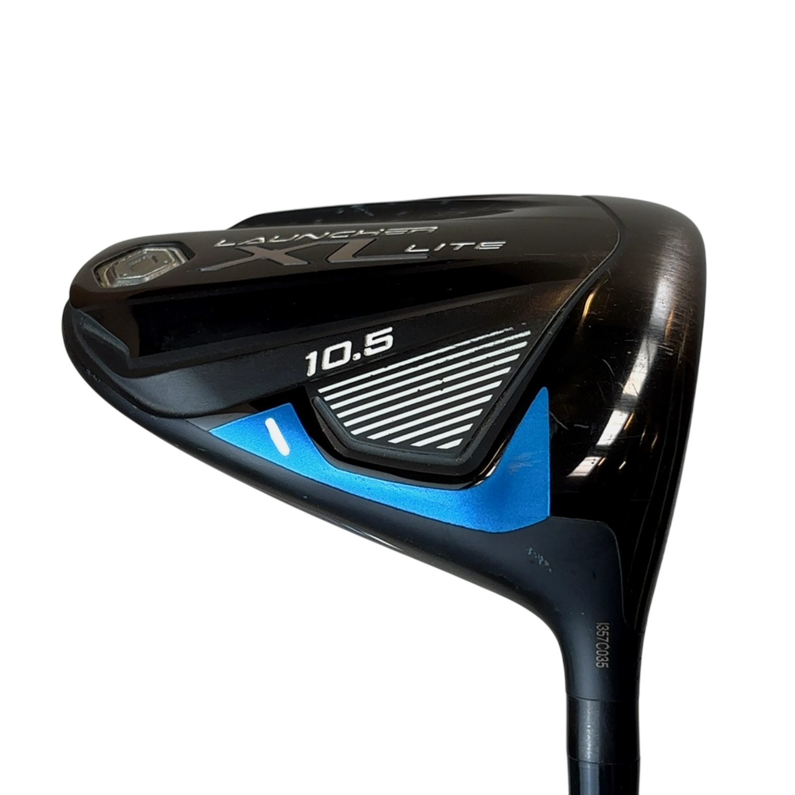 Cleveland Launcher XL Driver / Flex Regular / Loft 10.5