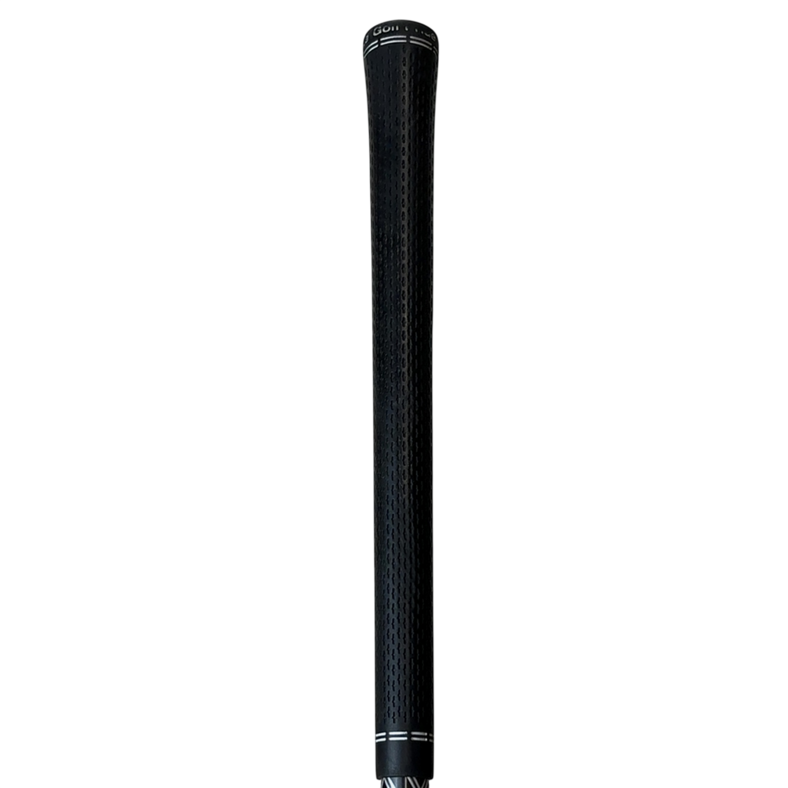 Cleveland Launcher XL Driver / Flex Regular / Loft 10.5