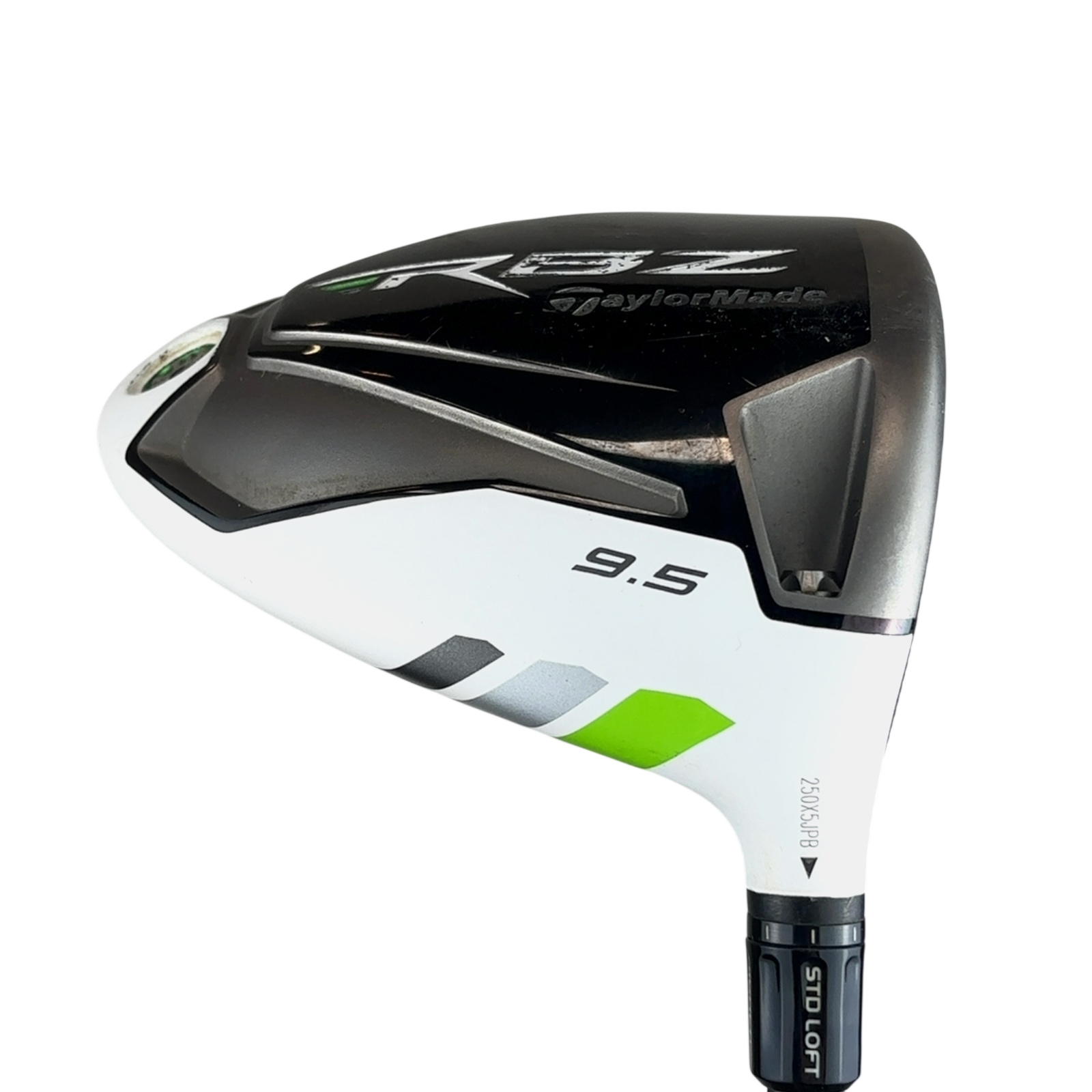 Buy cheap TaylorMade RBZ Driver | Save up to 42% off the new price Buy cheap TaylorMade RBZ Driver | Save up to 42% off the new price