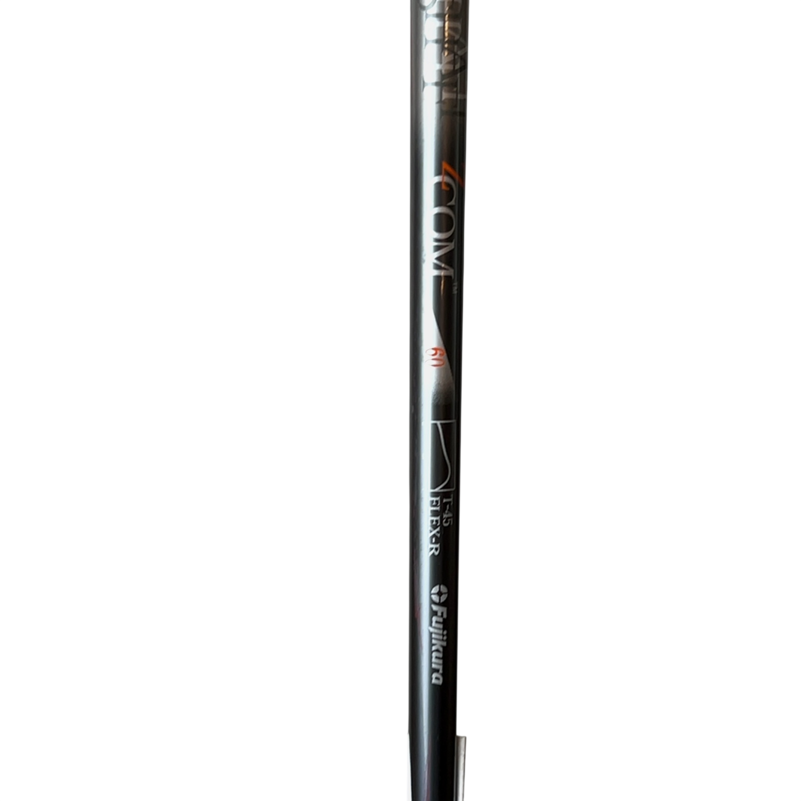 Callaway FT9 Driver / Flex re / Loft 11