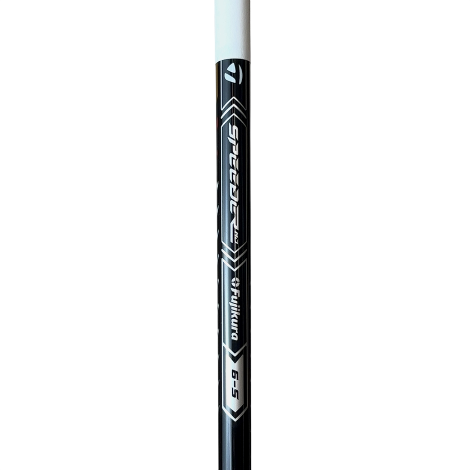 TaylorMade R7 Quad Driver / Flex Stiff / Loft 11.5