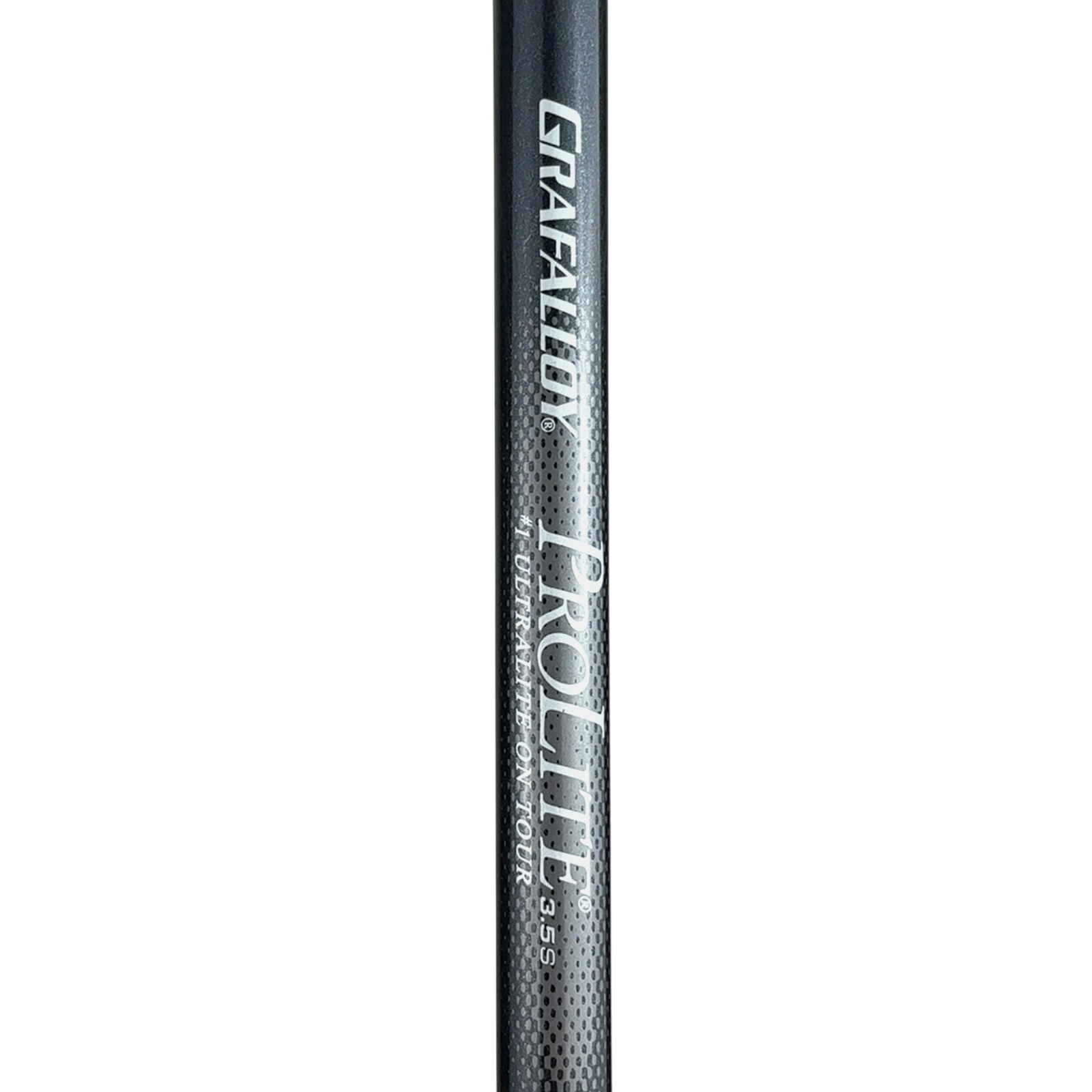 Mizuno MX-300 Driver / Flex Stiff / Loft 9.5
