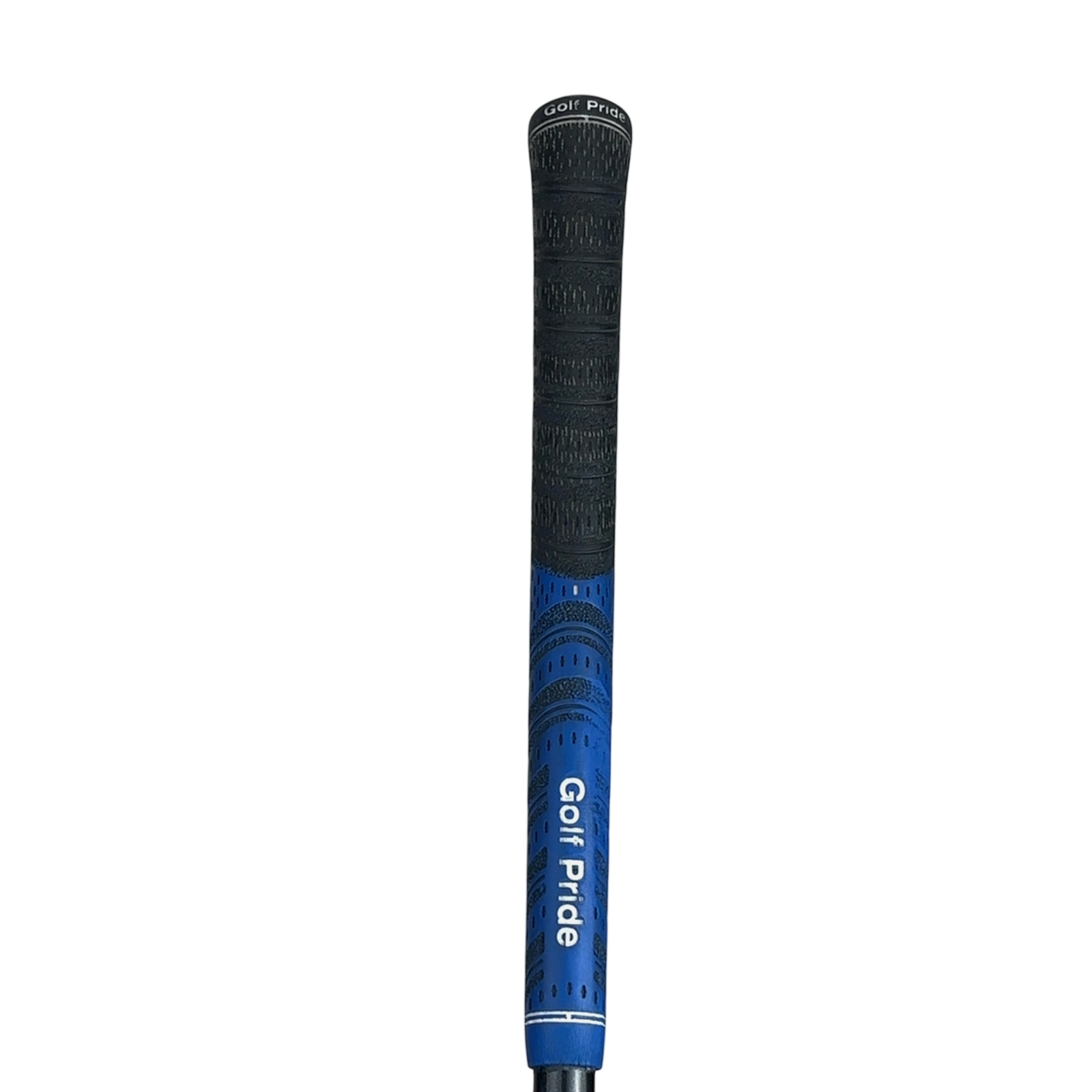 Mizuno MX-300 Driver / Flex Stiff / Loft 9.5