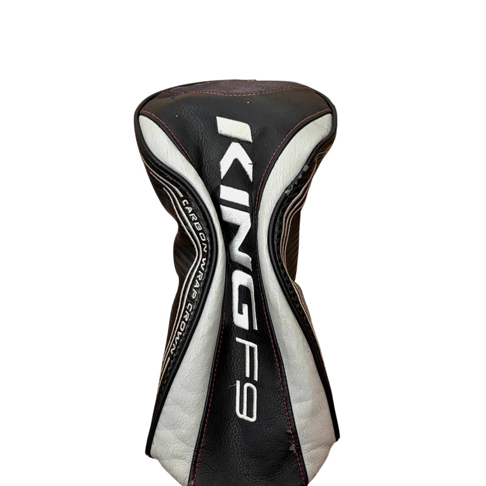 Cobra King F9 Driver / Flex Regular / Loft 10.5