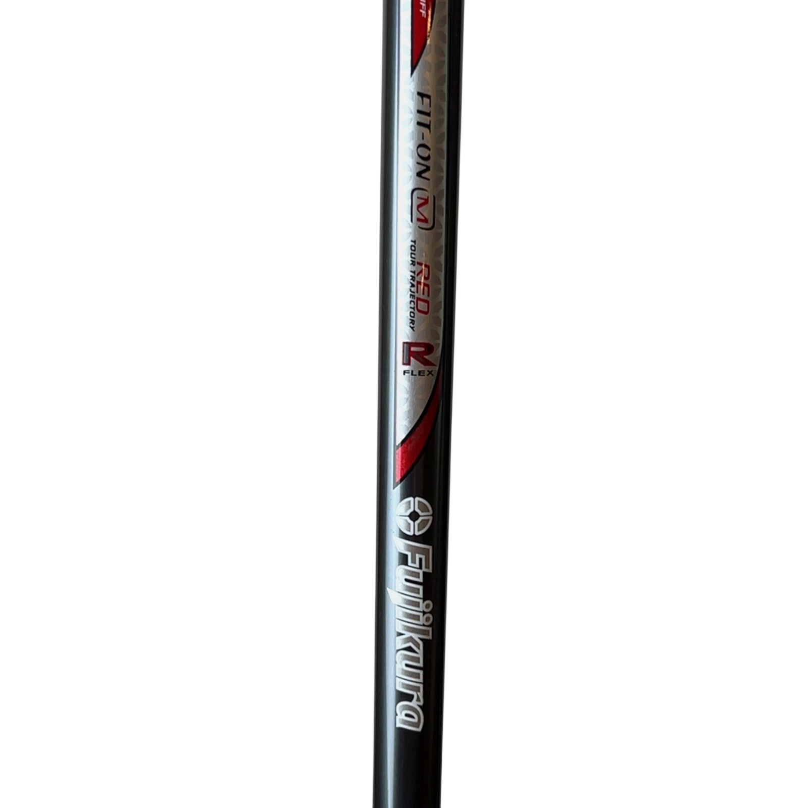 Cleveland HI-Bore Driver / Flex Regular / Loft 10.5