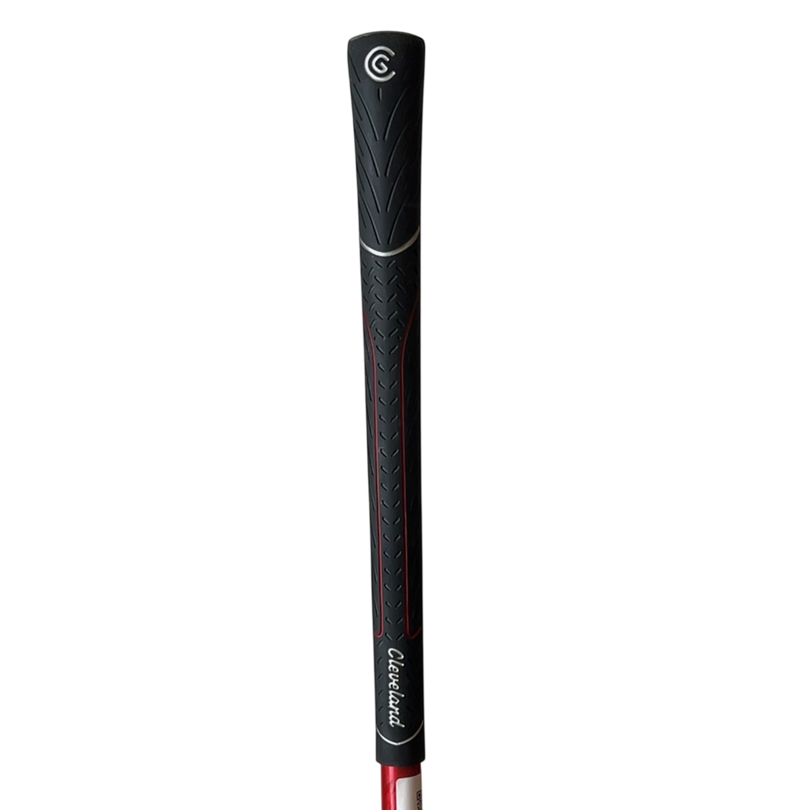 Cleveland HI-Bore Driver / Flex Regular / Loft 10.5