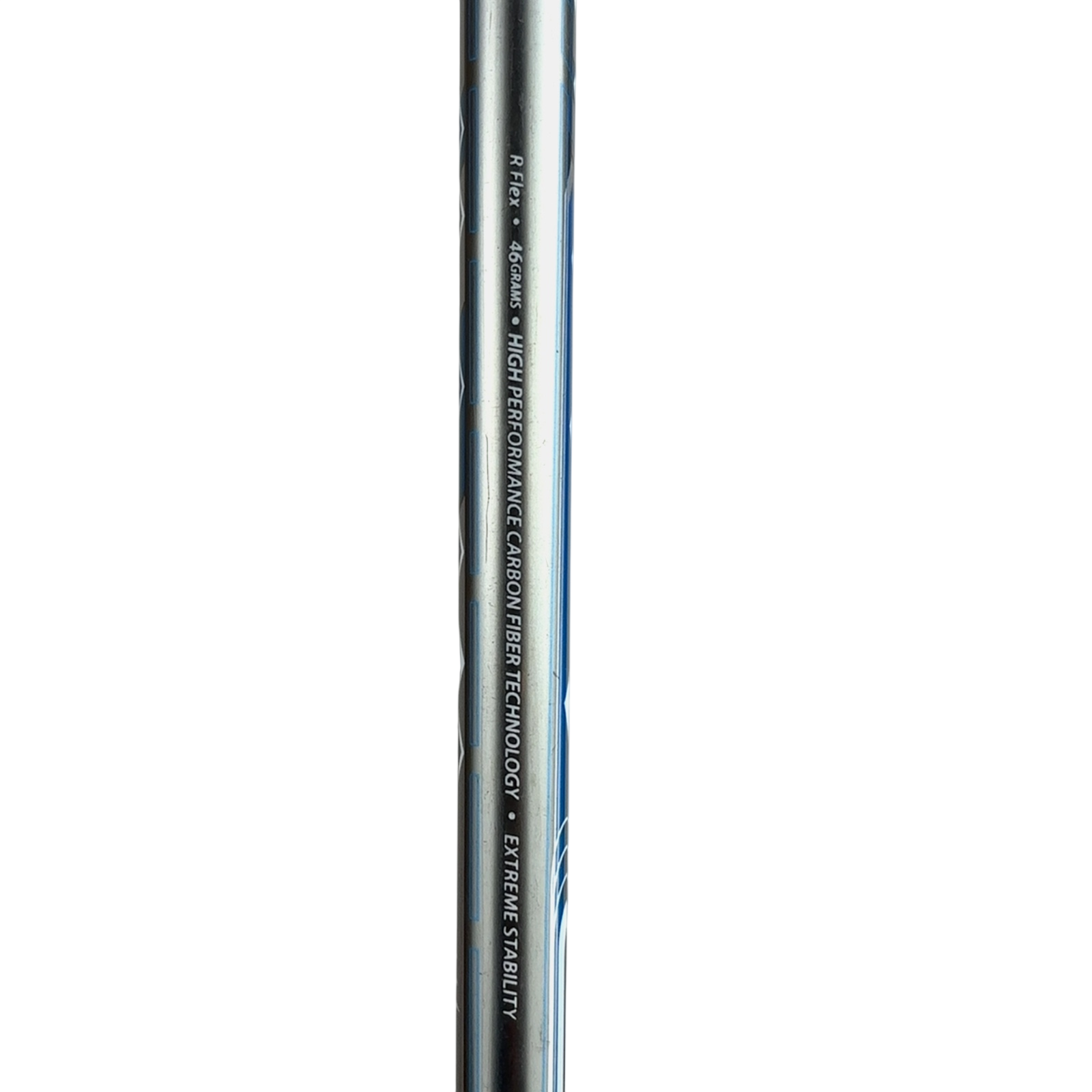 Venstre Wilson Staff D7 Driver / Flex Regular / Loft 10.5