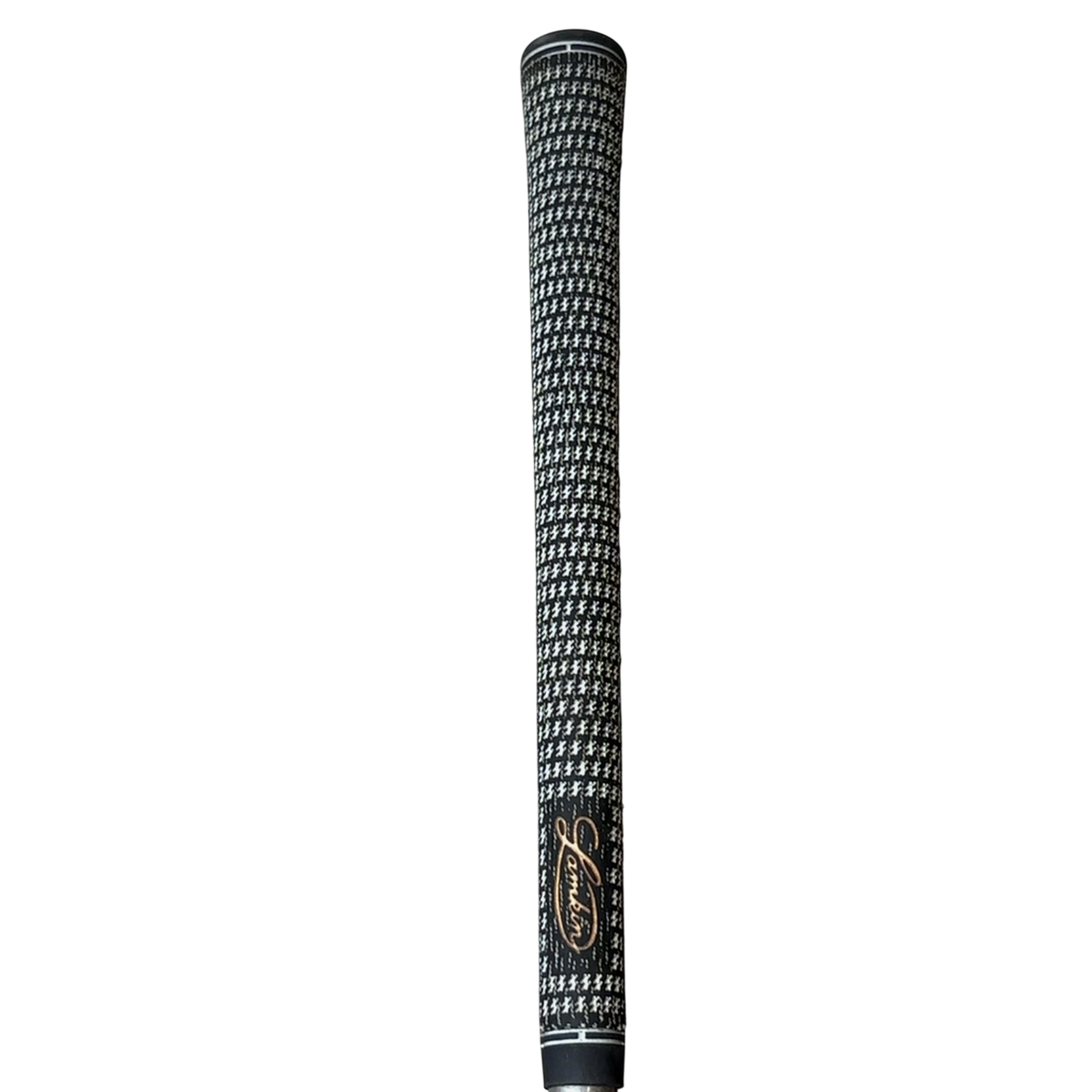 PING G2 Driver / Flex Regular / Loft 10
