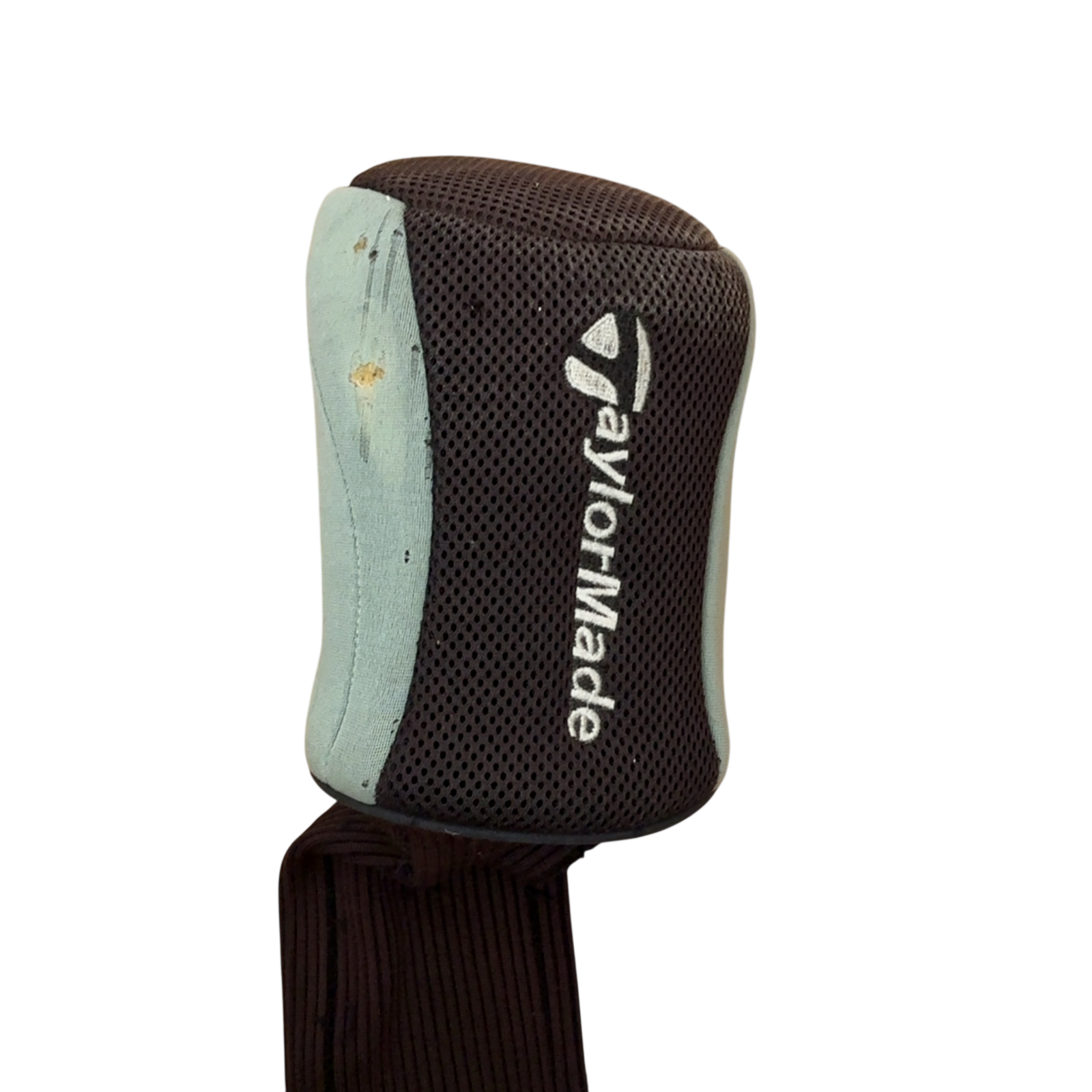 Venstre TaylorMade R540 Driver / Flex Ladies / Loft 10.5