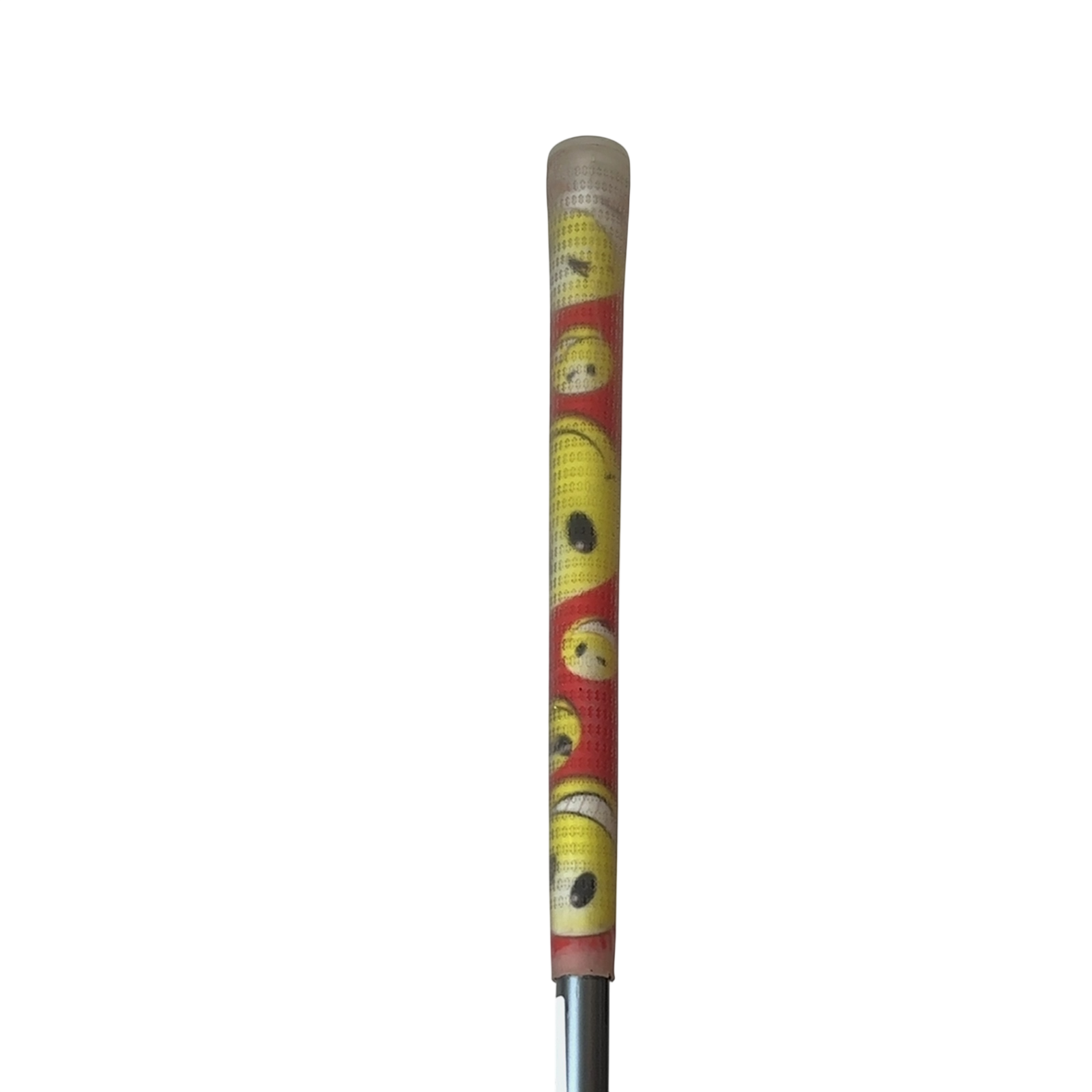 Venstre TaylorMade R540 Driver / Flex Ladies / Loft 10.5