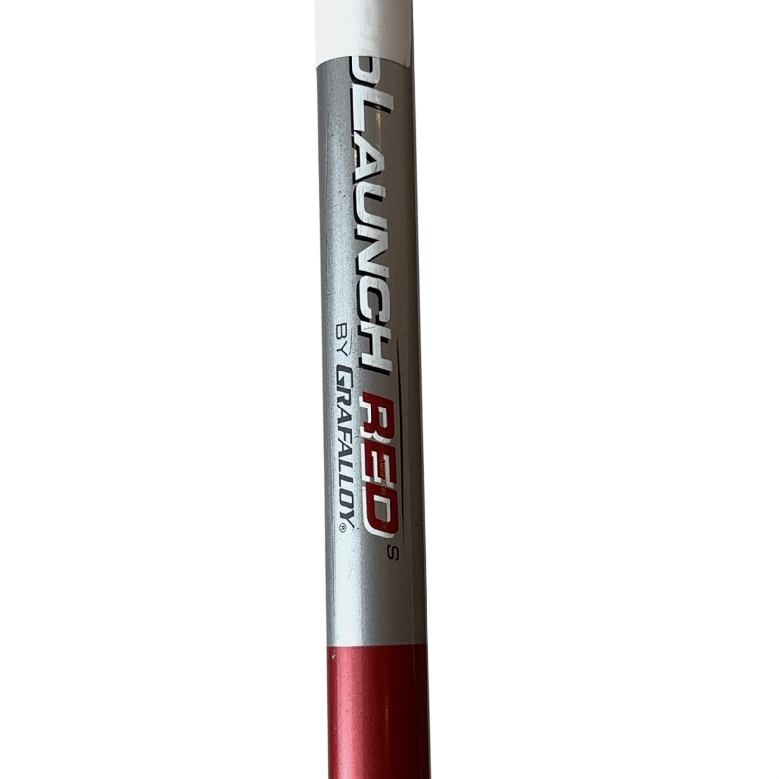 PING G10 Driver / Flex Stiff / Loft 9