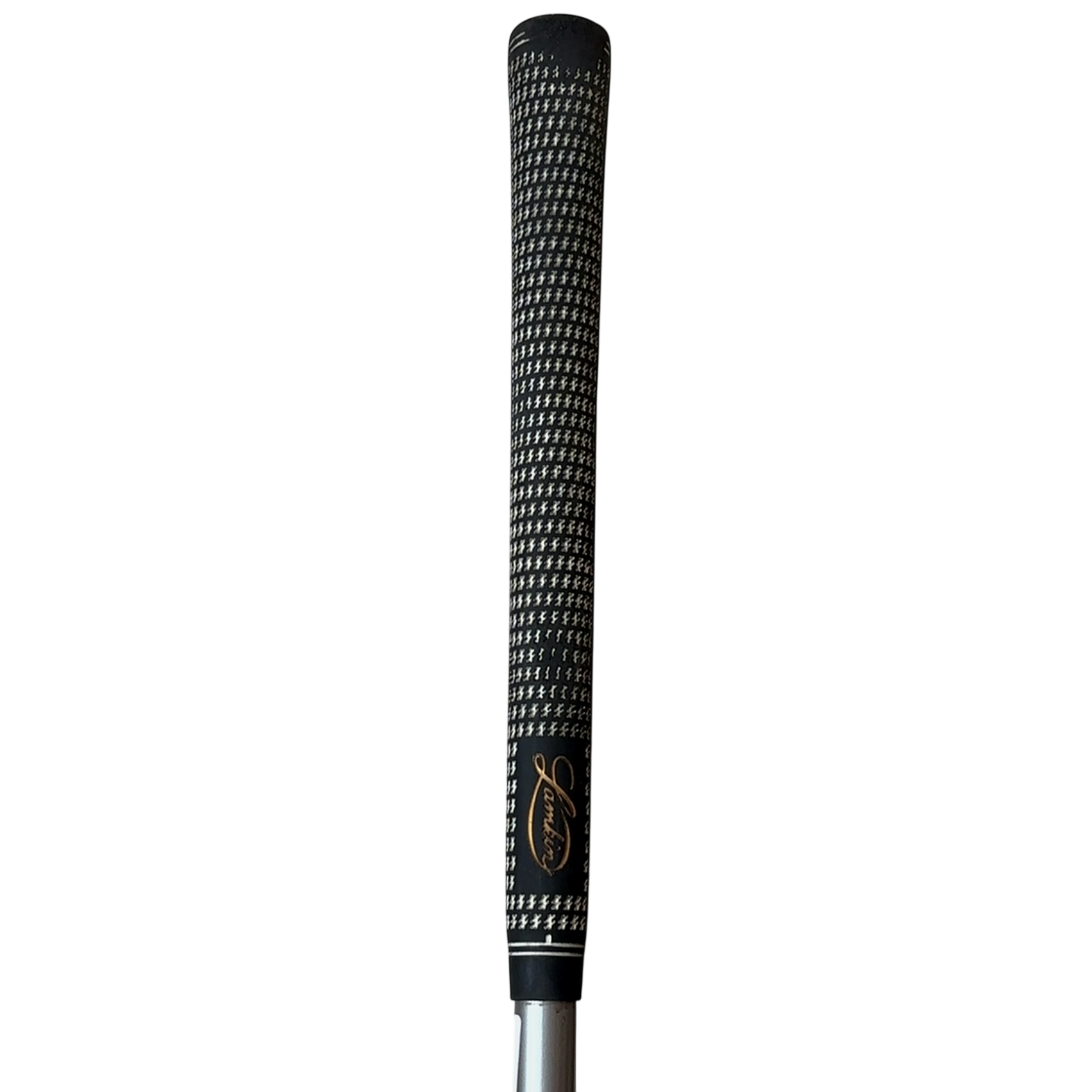 PING G10 Driver / Flex Stiff / Loft 9