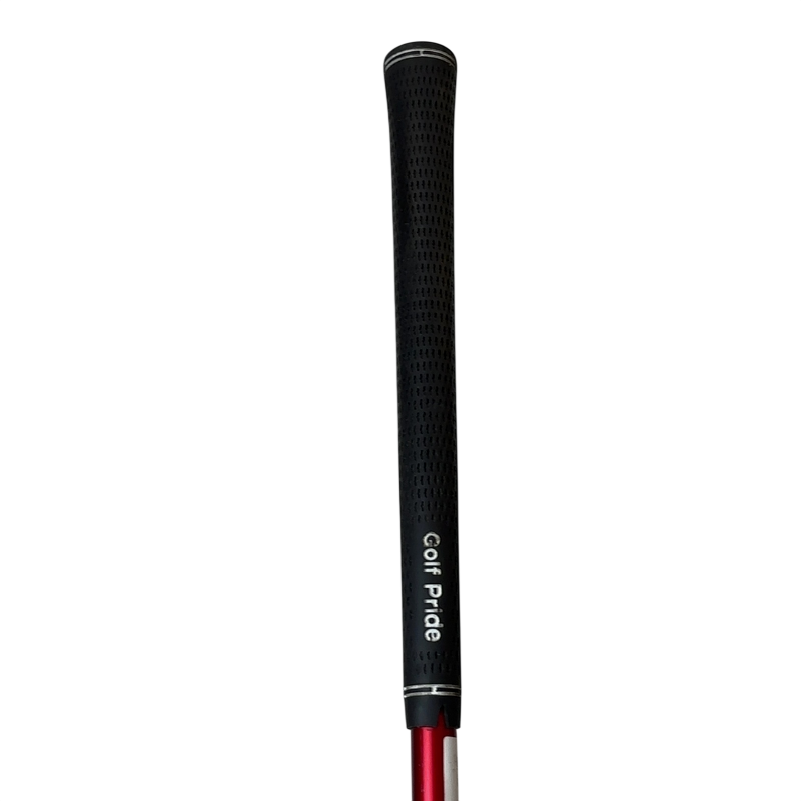 Nike Covert VRS Driver / Flex Stiff / Loft 10