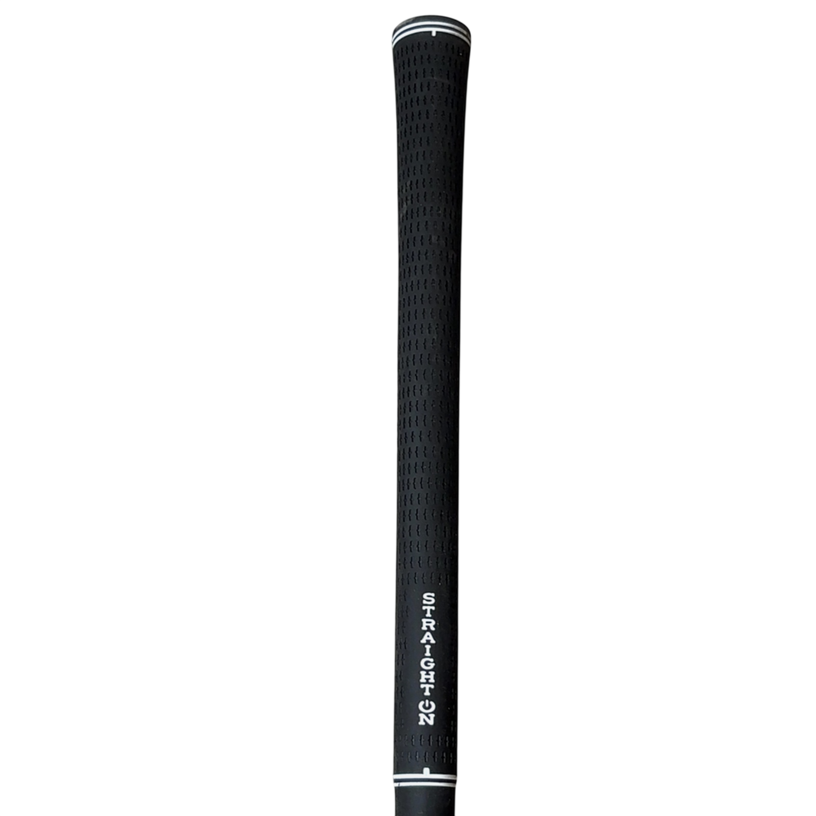Cobra AMP Cell Driver / Flex Regular / Loft 10.5