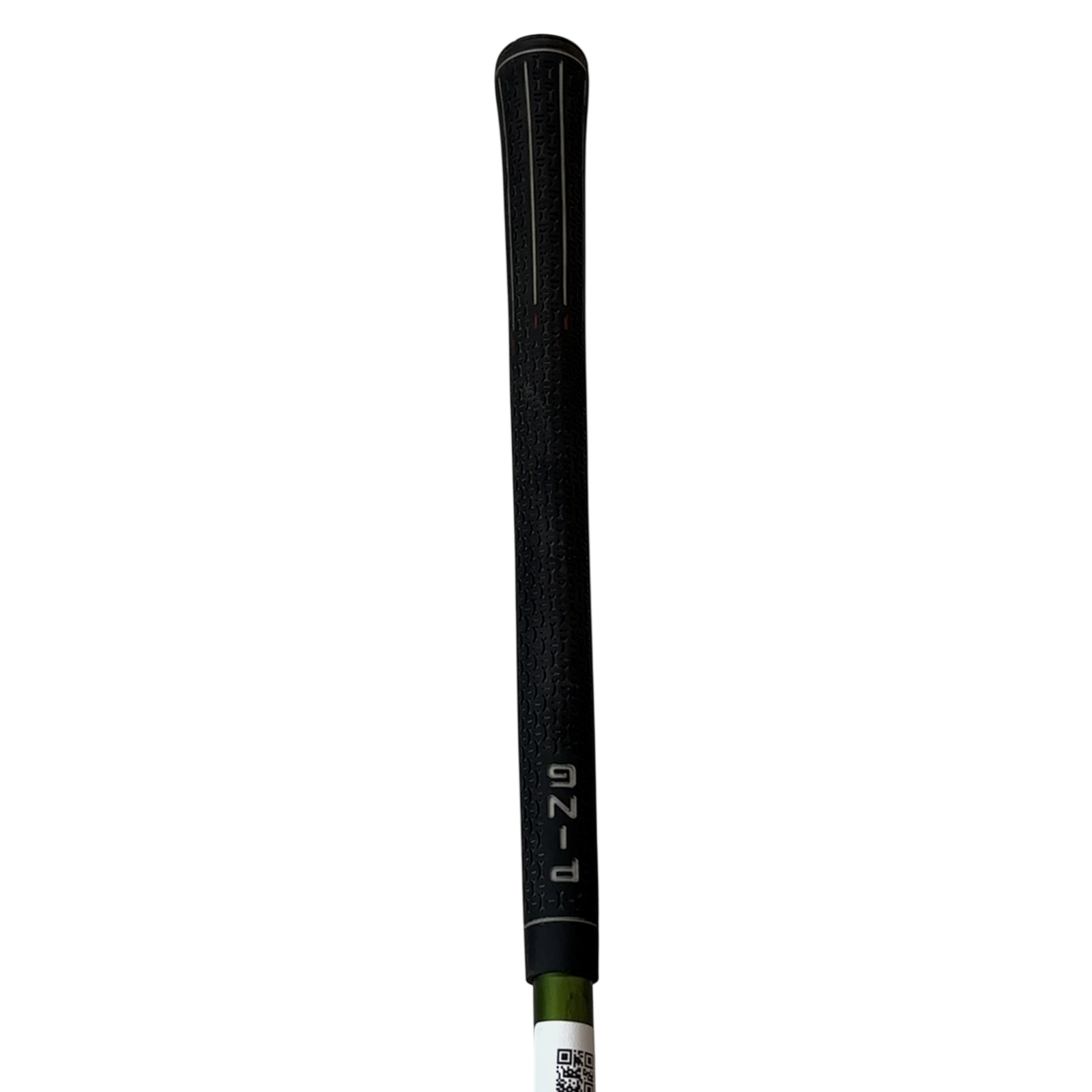 Venstre PING G15 Driver / Flex Stiff / Loft 10.5