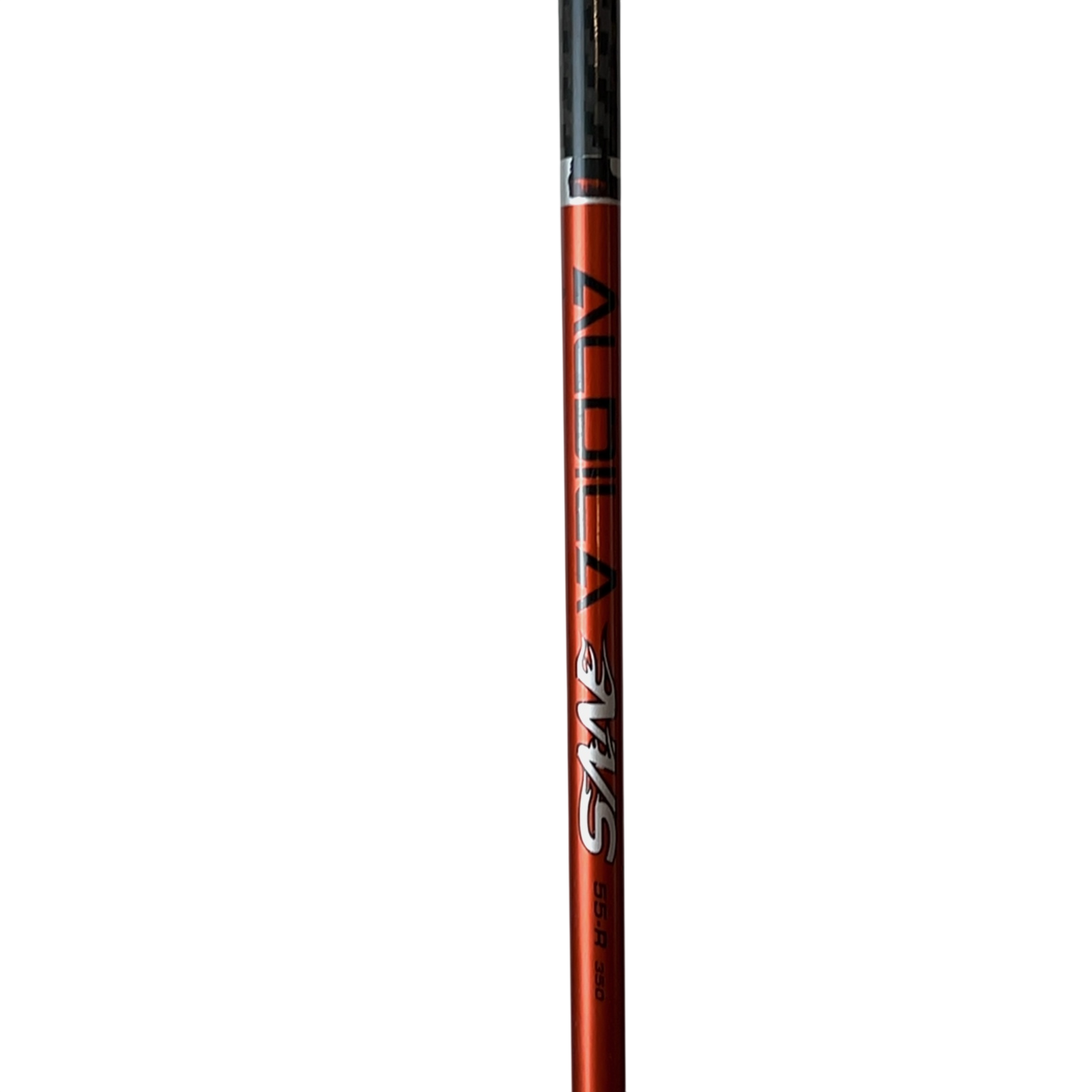 Callaway Big Bertha Fusion Driver / Flex Regular / Loft 10