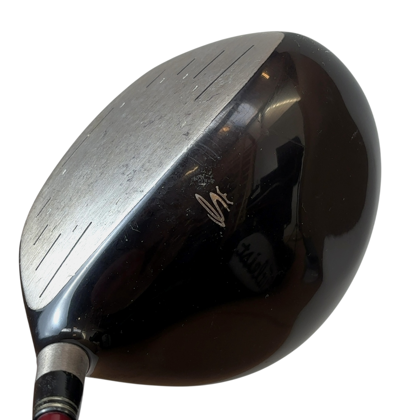 Cobra 440 SZ Driver / Flex Regular / Loft 10.5