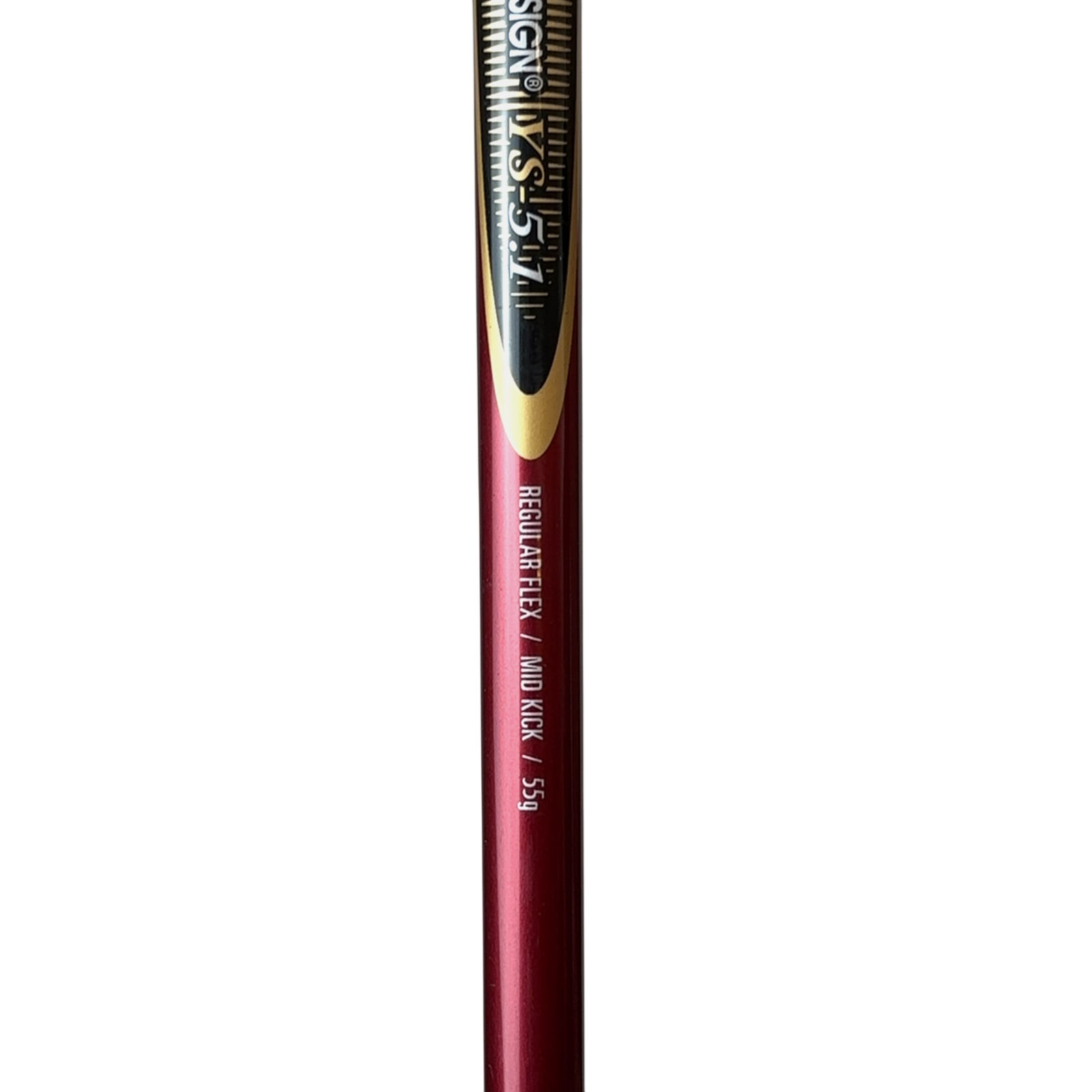 Cobra 440 SZ Driver / Flex Regular / Loft 10.5