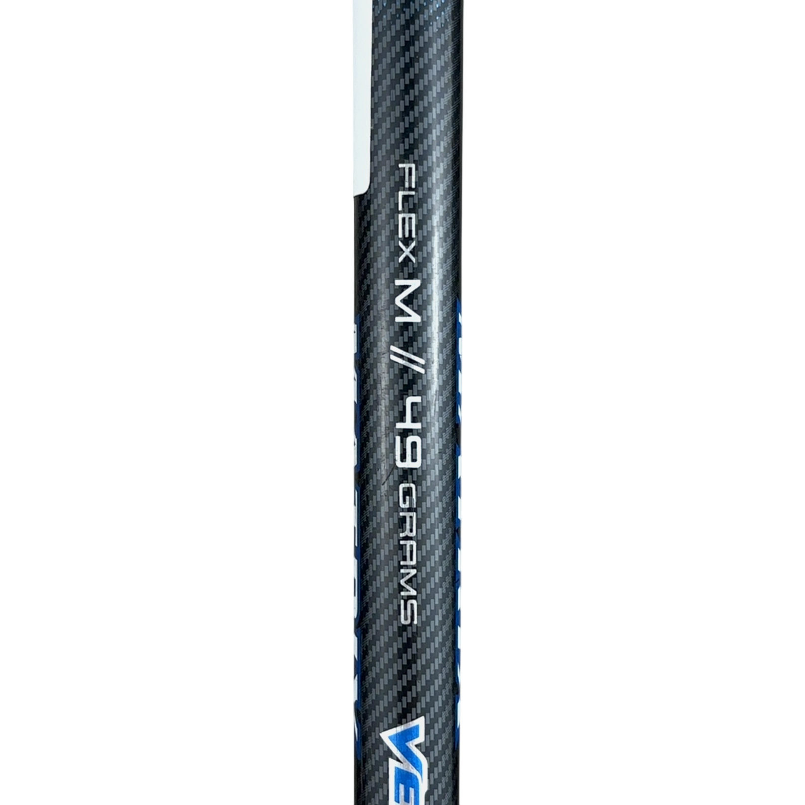 TaylorMade Jetspeed Driver / Flex A-flex / Loft 13