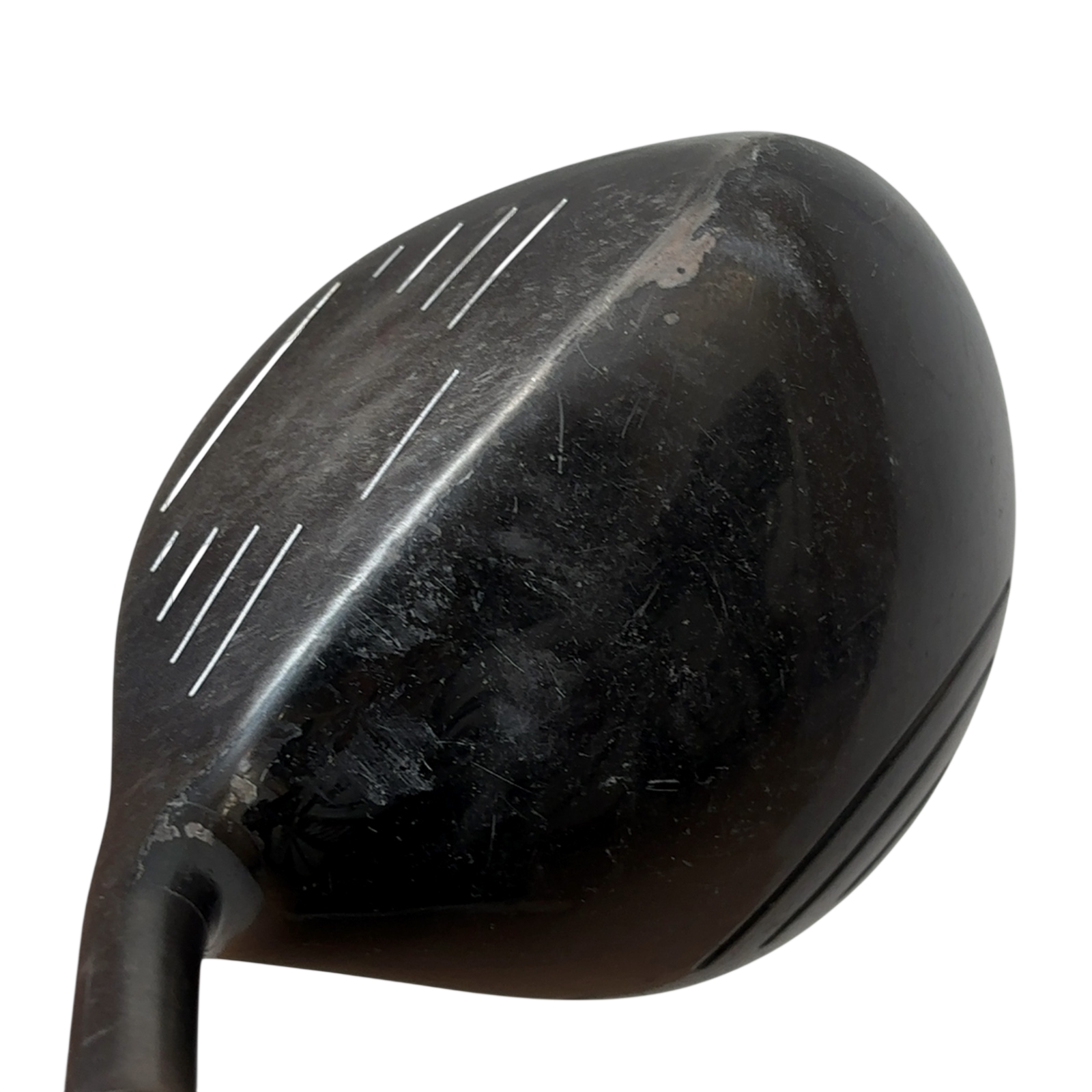 Adams speedline 9088 UL Driver / Flex Ladies / Loft 12.5
