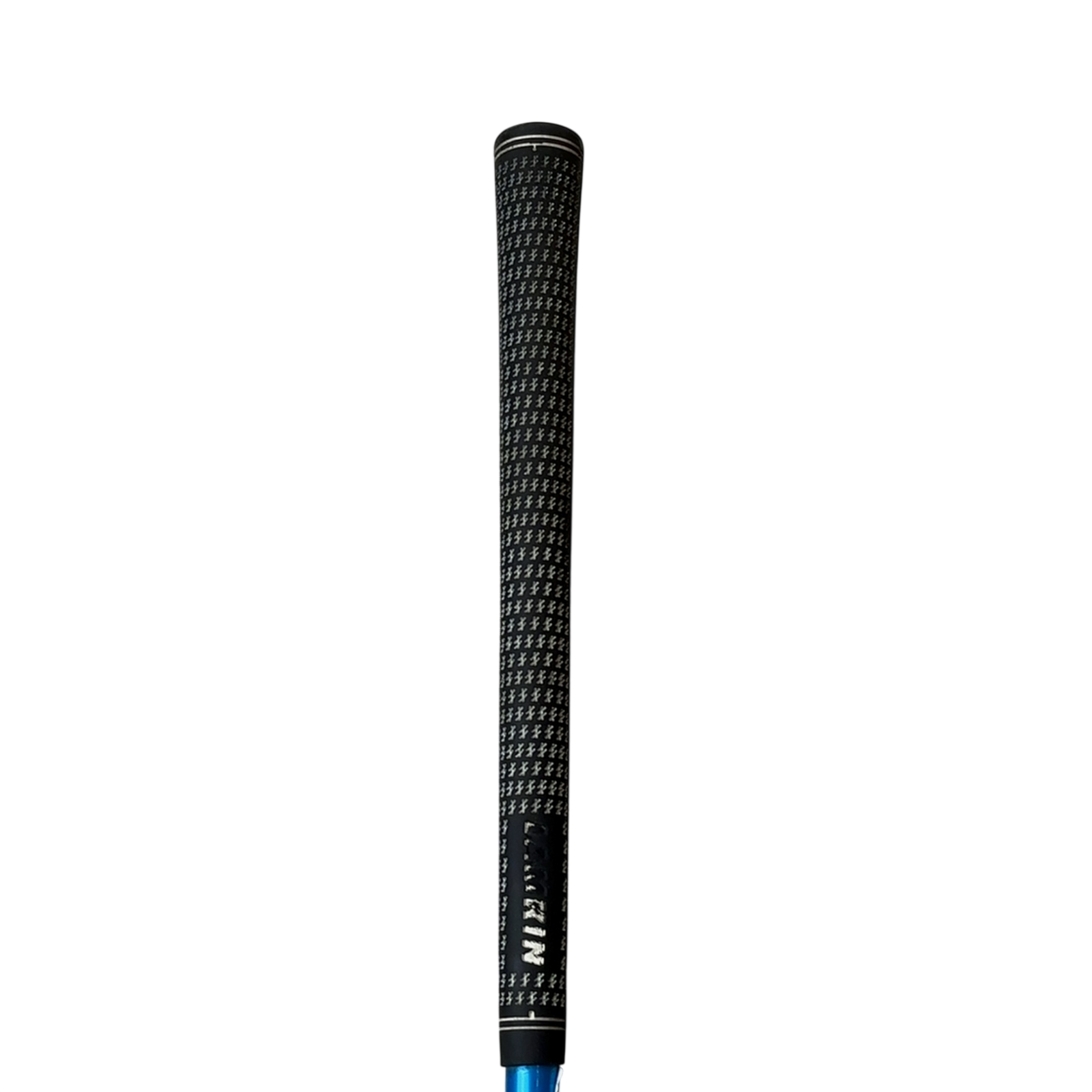 Adams speedline 9088 UL Driver / Flex Ladies / Loft 12.5