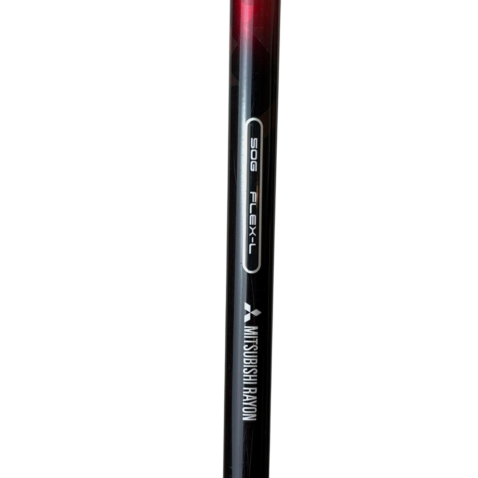 Nike VRS Covert 2.0 Driver / Flex Ladies / Loft 12.5