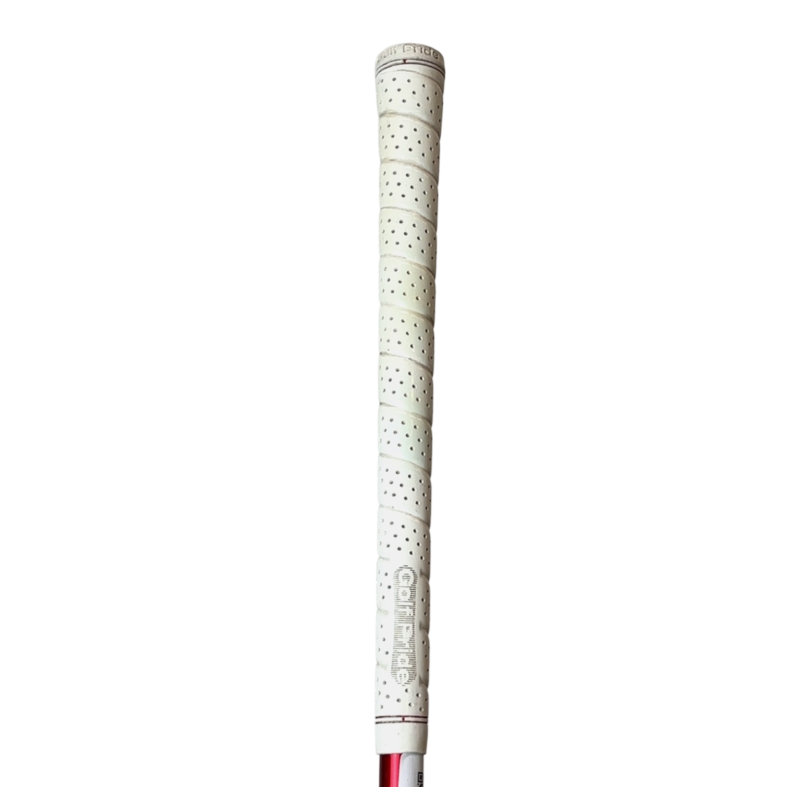 Nike VRS Covert 2.0 Driver / Flex Ladies / Loft 12.5