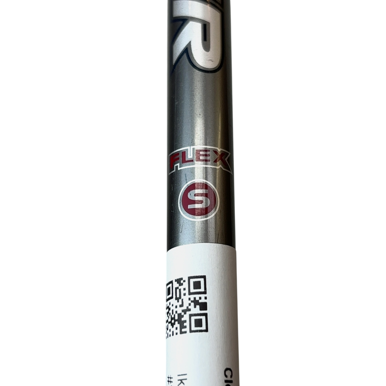 Cleveland Ti 460 Driver / Flex Stiff / Loft 10.5