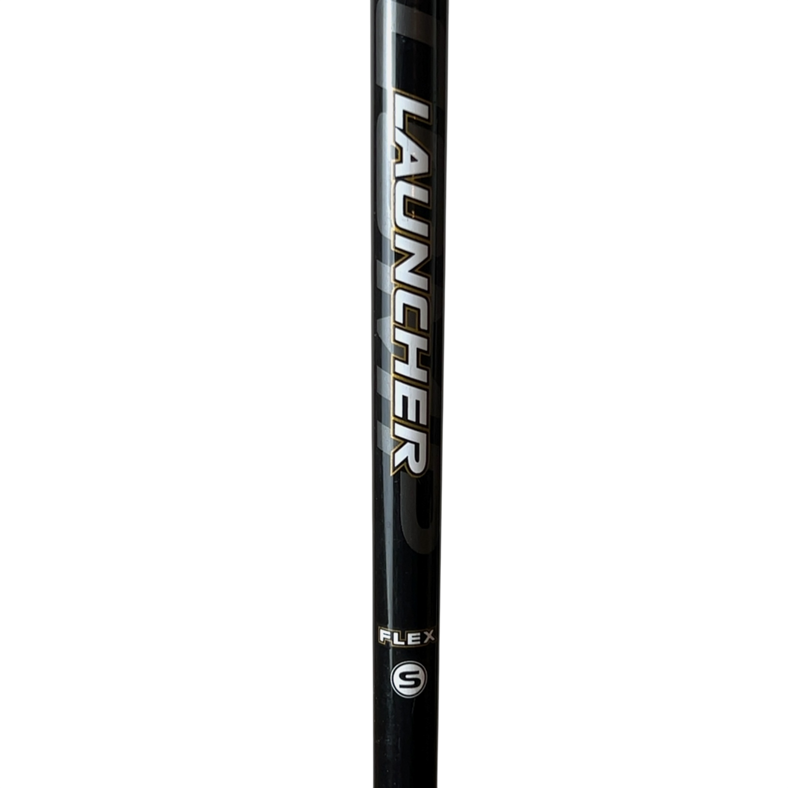Cleveland Launcher Comp Driver / Flex Stiff / Loft 9.5