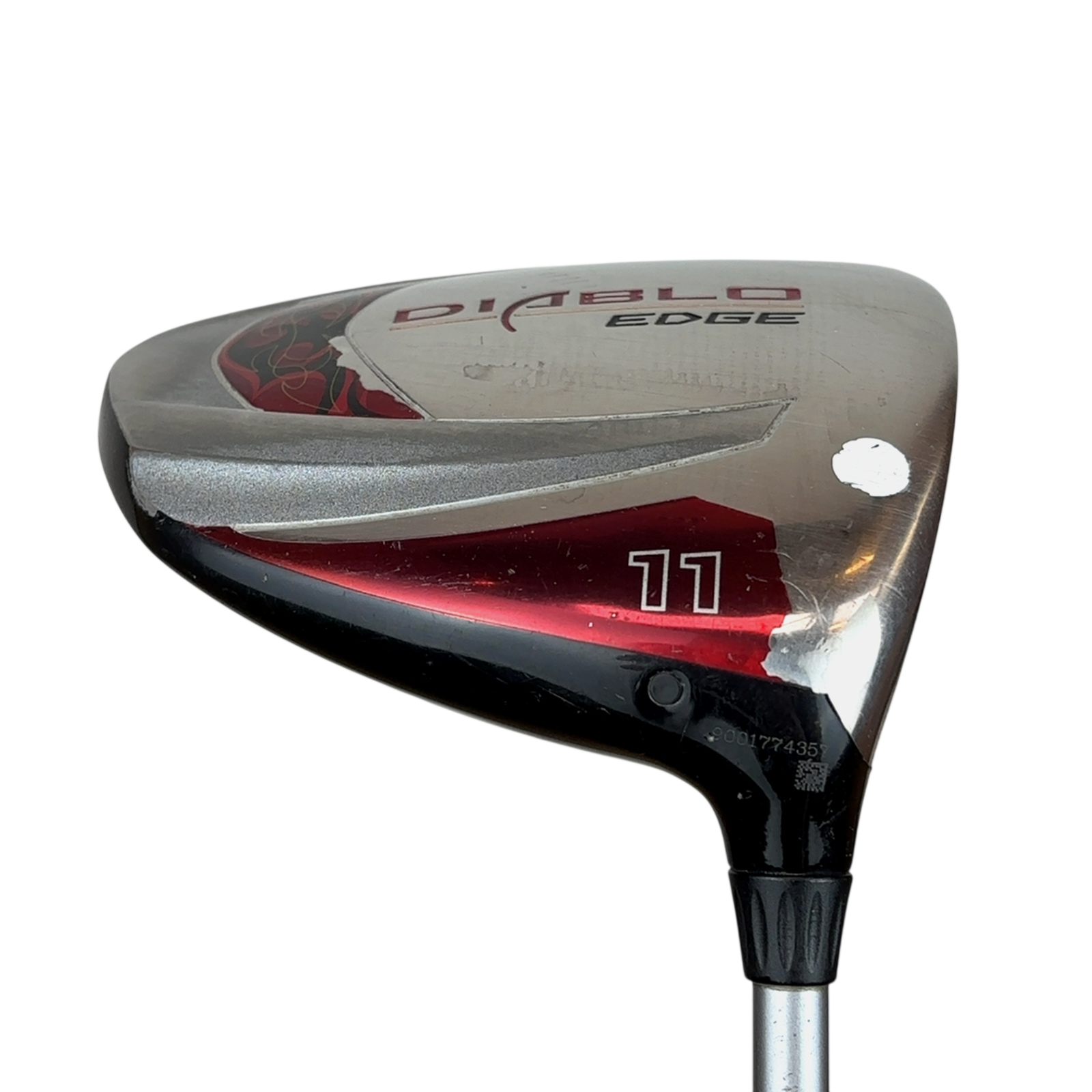 Cheap Callaway Diablo Edge Driver Save up to 42% off the new price