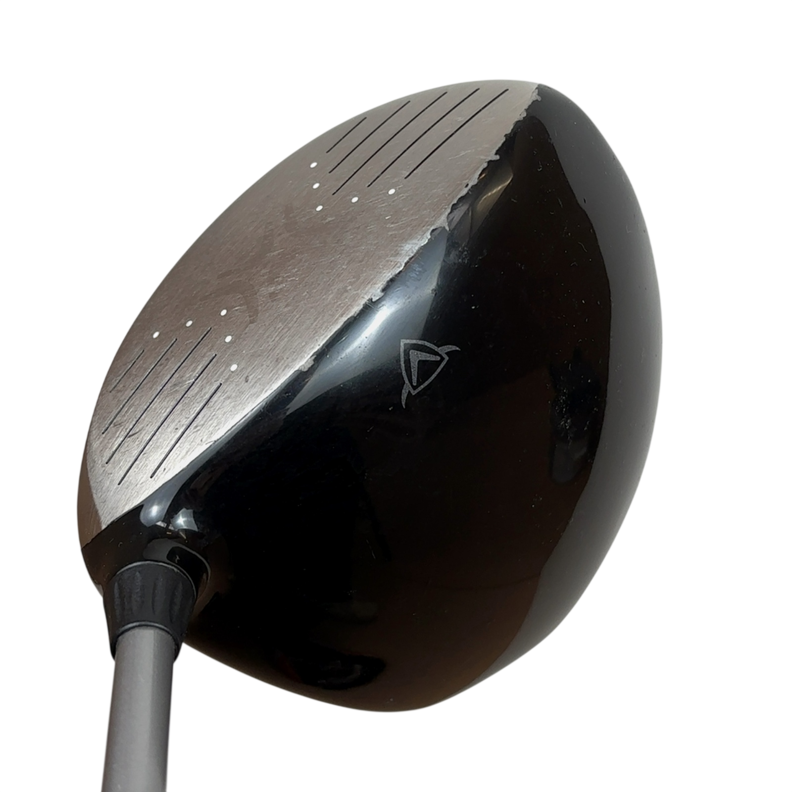 Cheap Callaway Diablo Edge Driver Save up to 42% off the new price