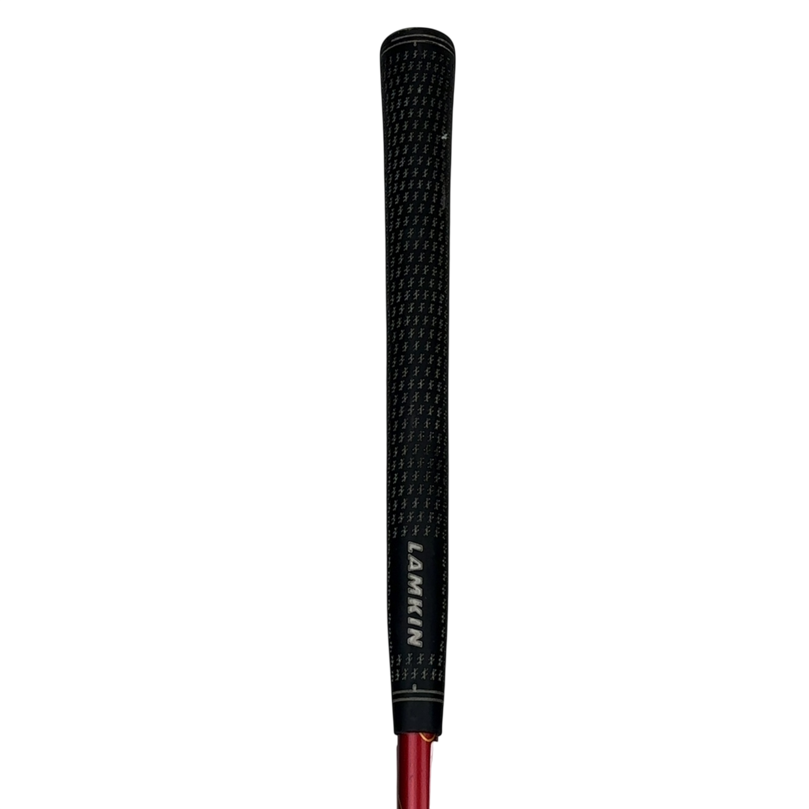 Callaway Diablo Edge Driver / Flex Ladies / Loft 11