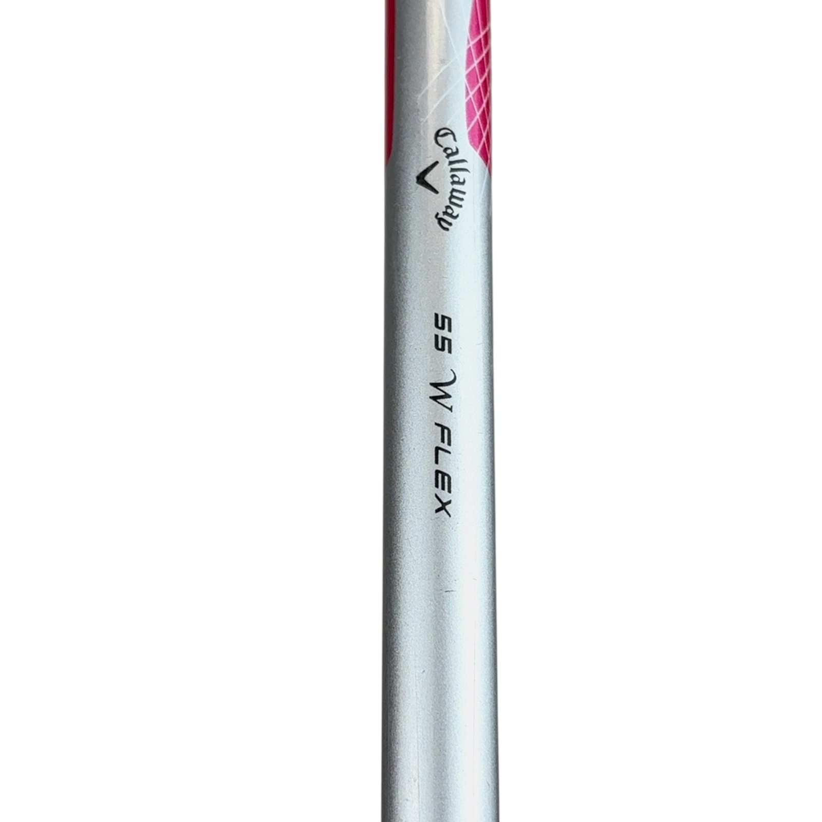 Callaway Solaire Gems Driver / Flex Ladies / Loft 13.5