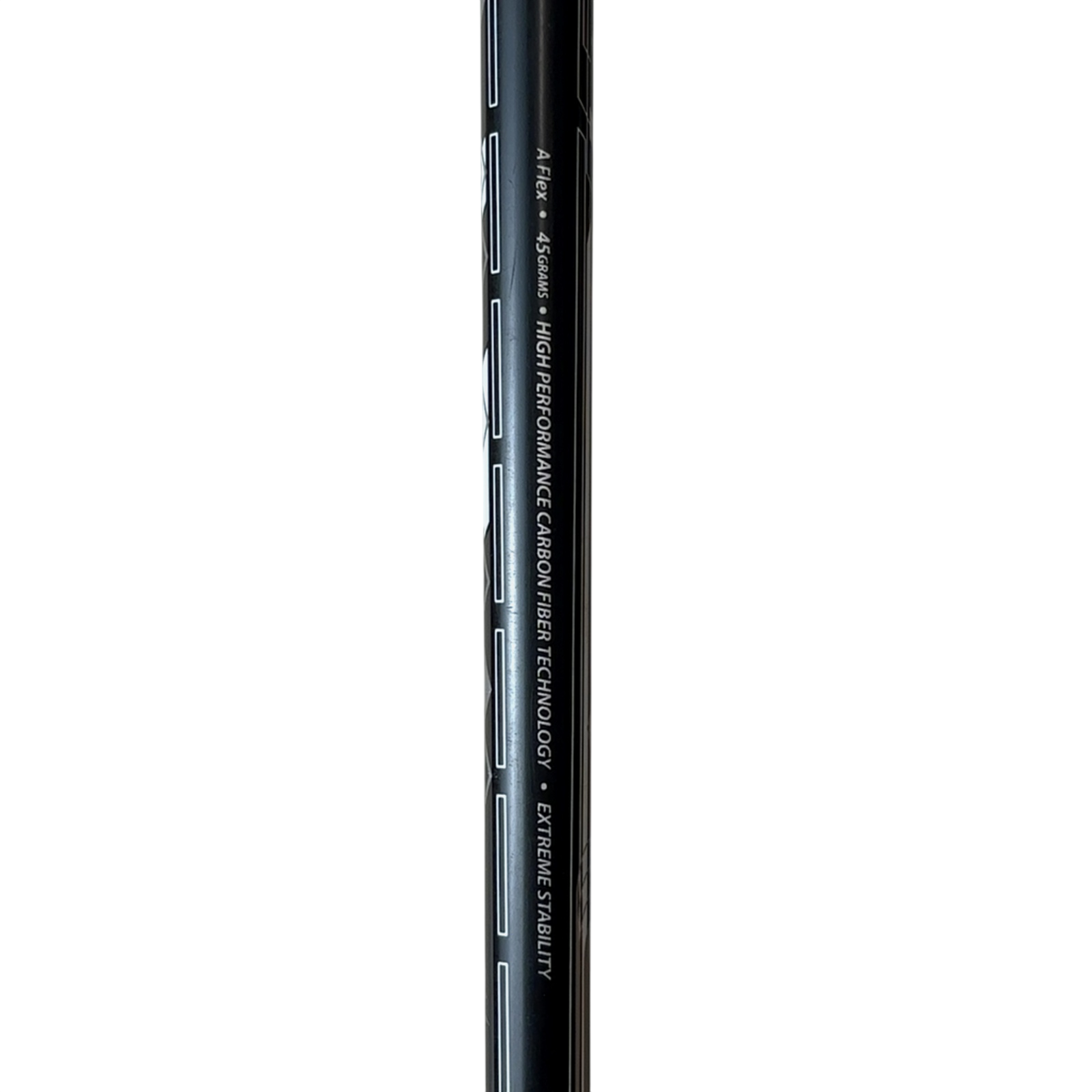Wilson Staff Launch Pad Driver / Flex A-flex / Loft 10.5