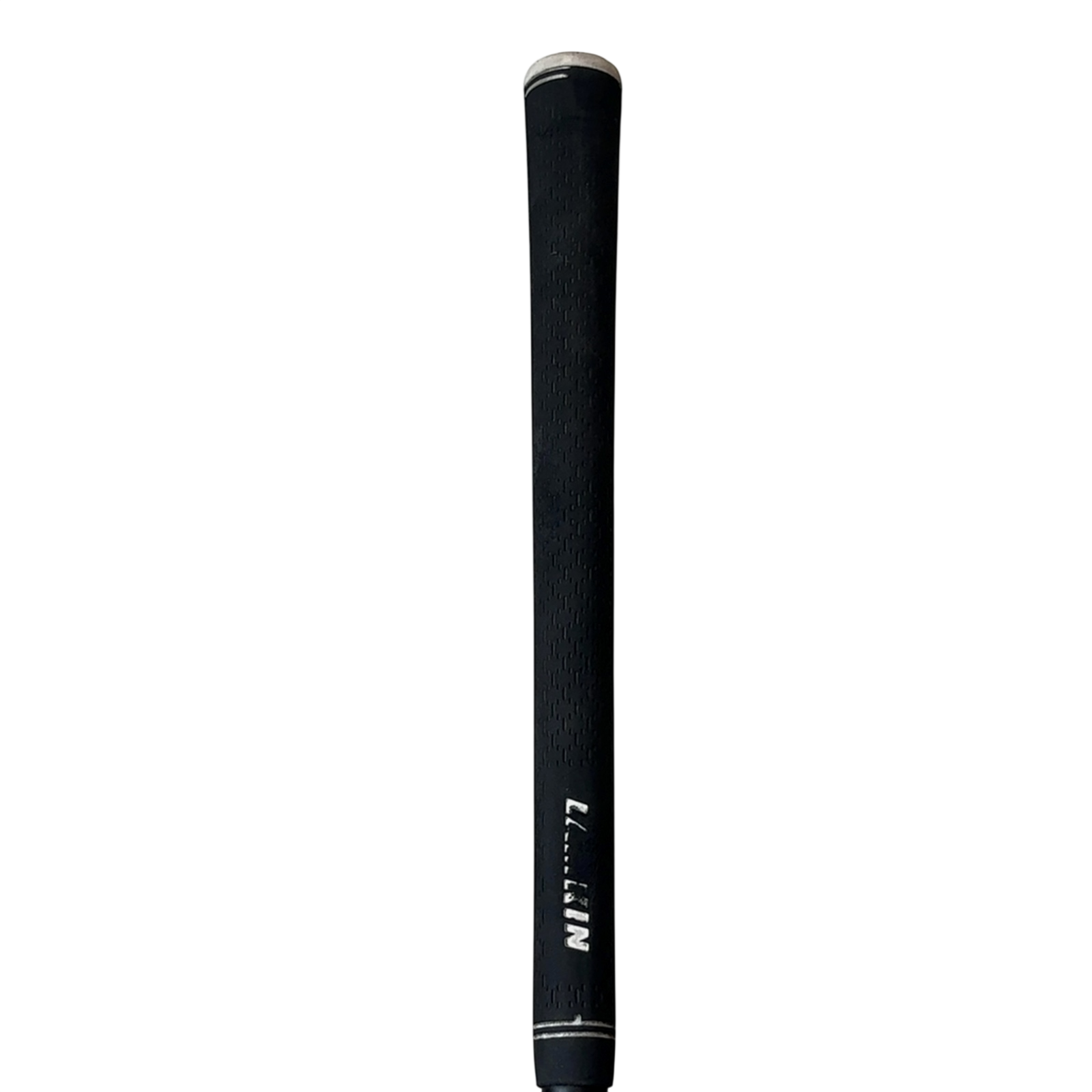 Wilson Staff Launch Pad Driver / Flex A-flex / Loft 10.5